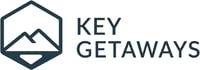 Key Getaways