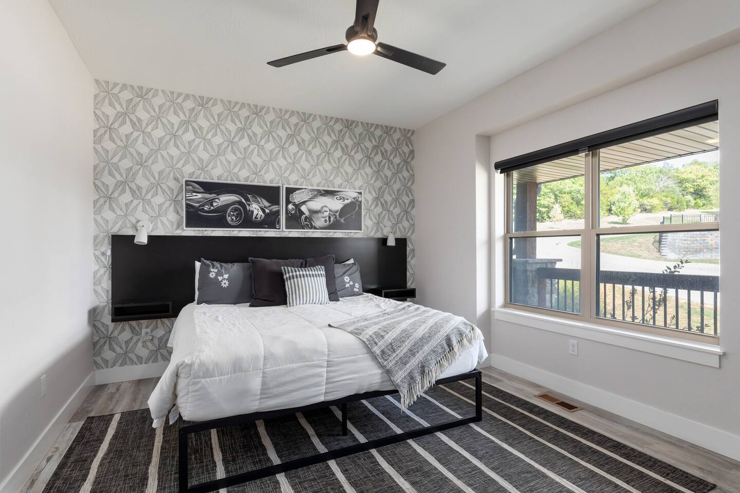 12-Branson Gray House-61