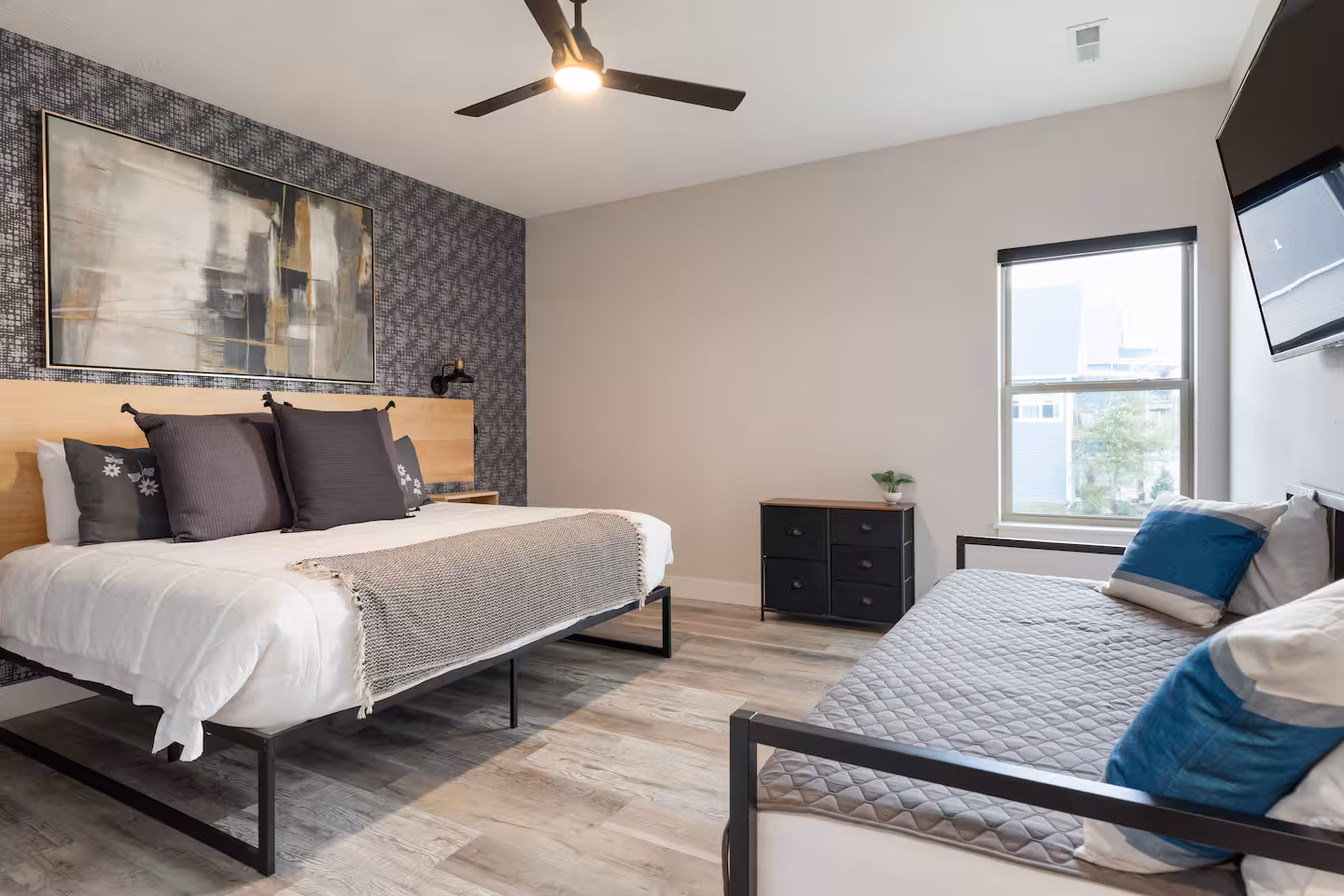 15-Branson Gray House-61