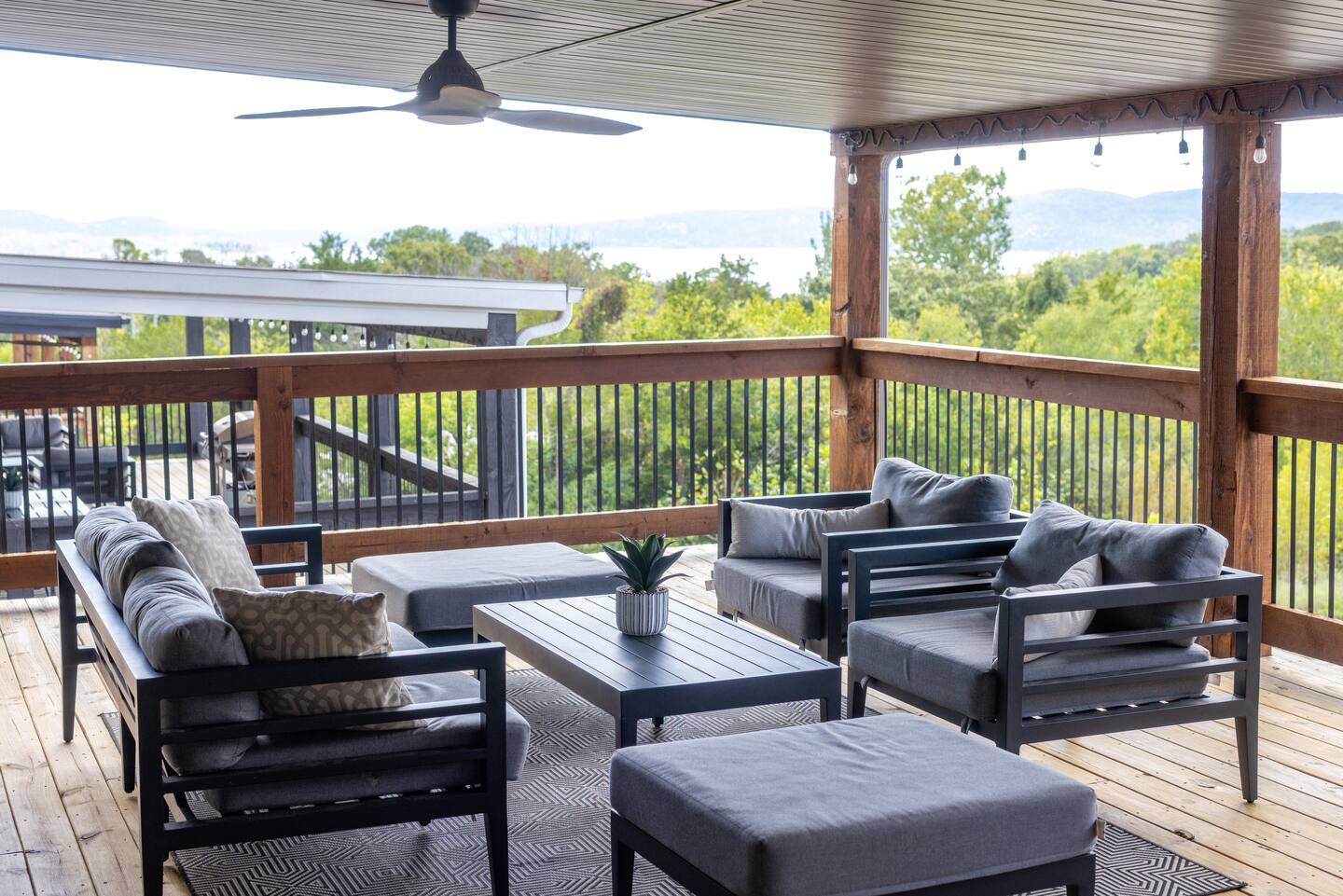 24-Branson Gray House-61