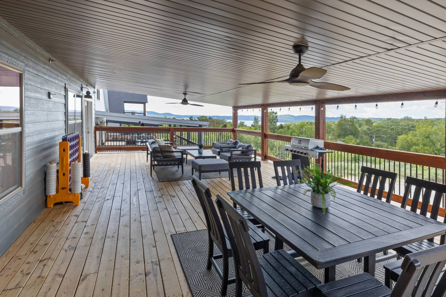 25-Branson Gray House-61