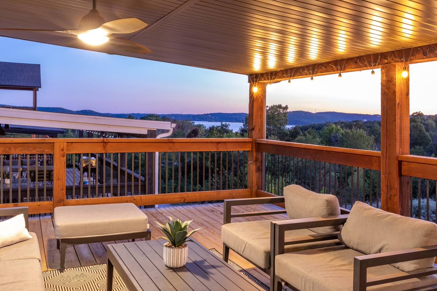 26-Branson Gray House-61