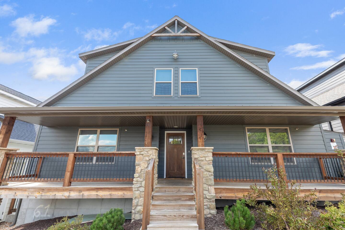 29-Branson Gray House-61