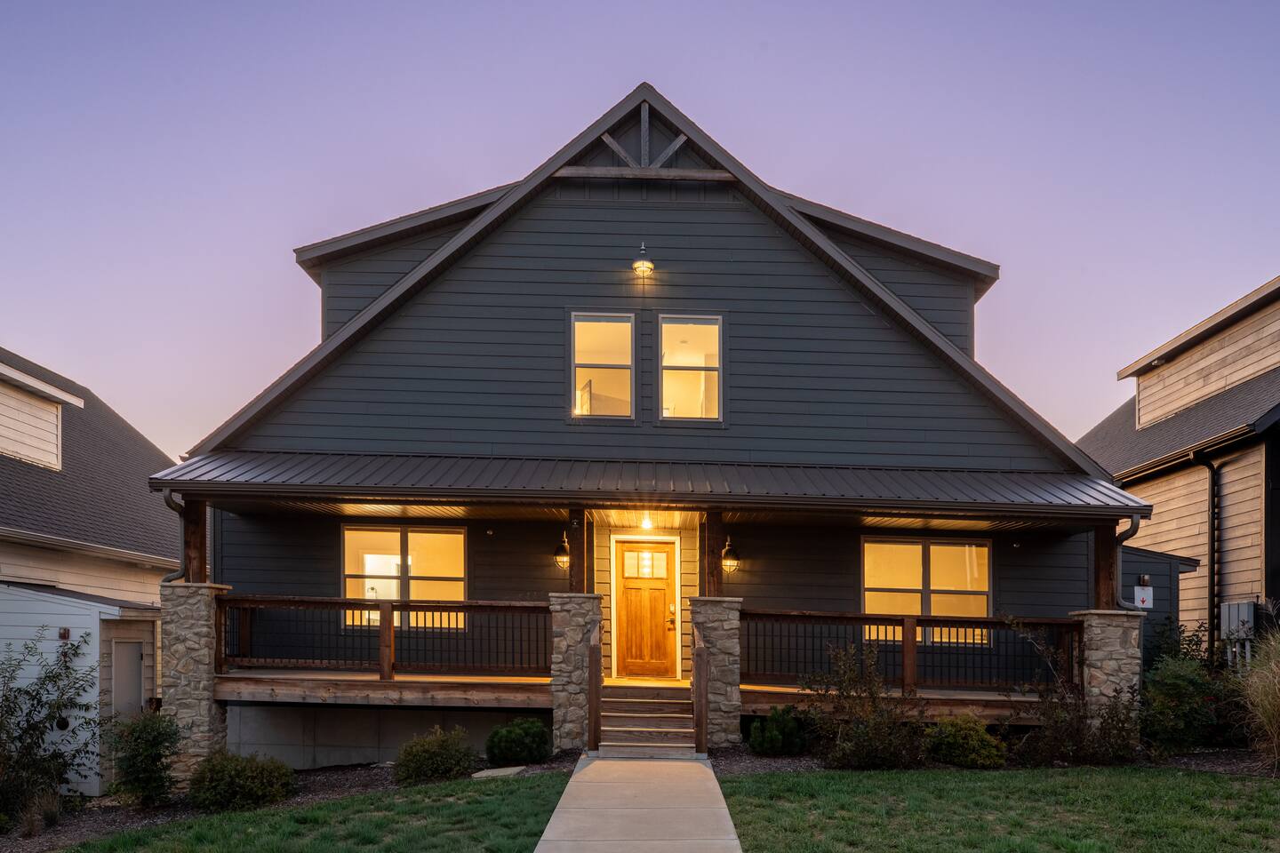 30-Branson Gray House-61