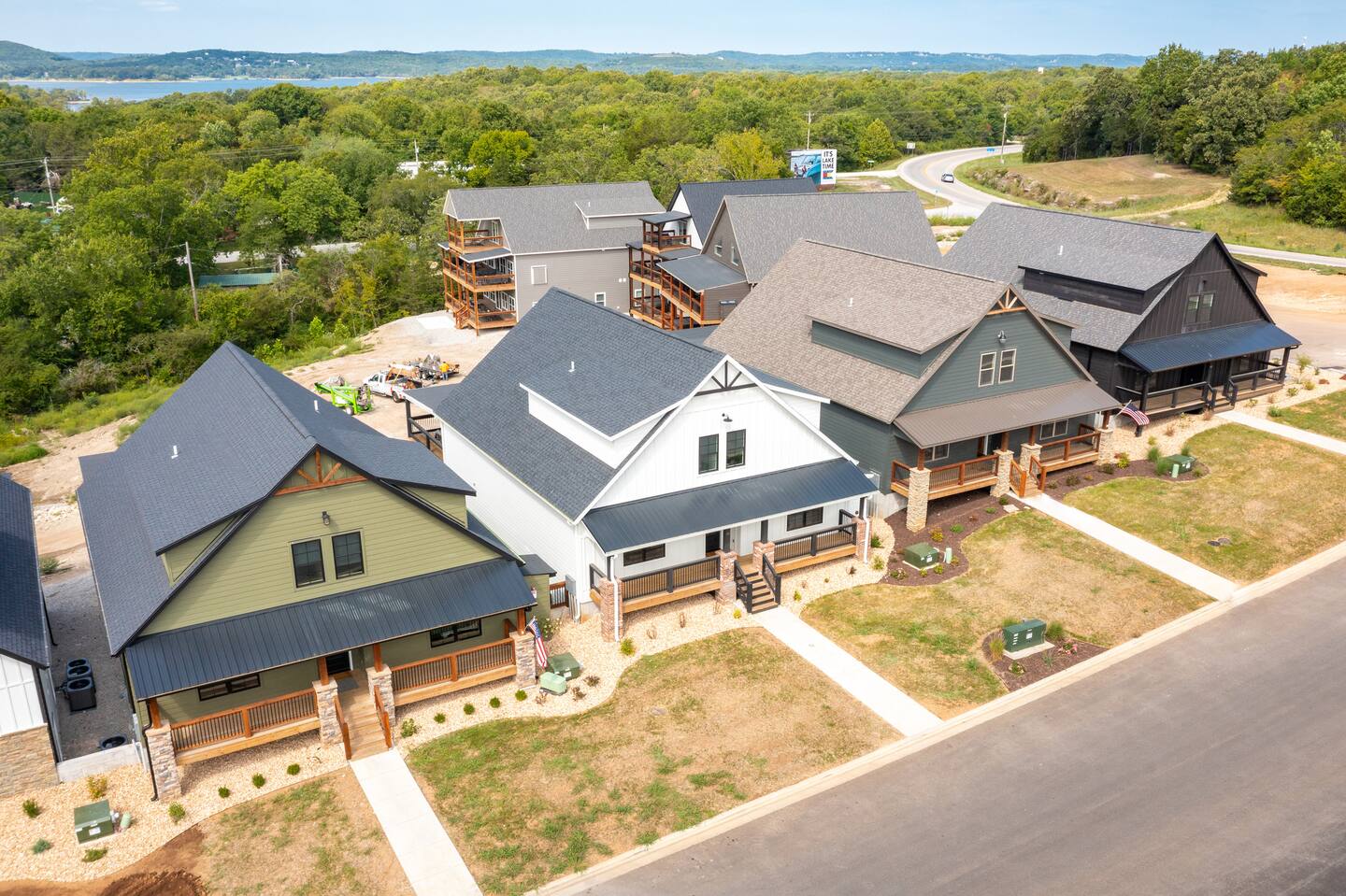 30-Branson-Green