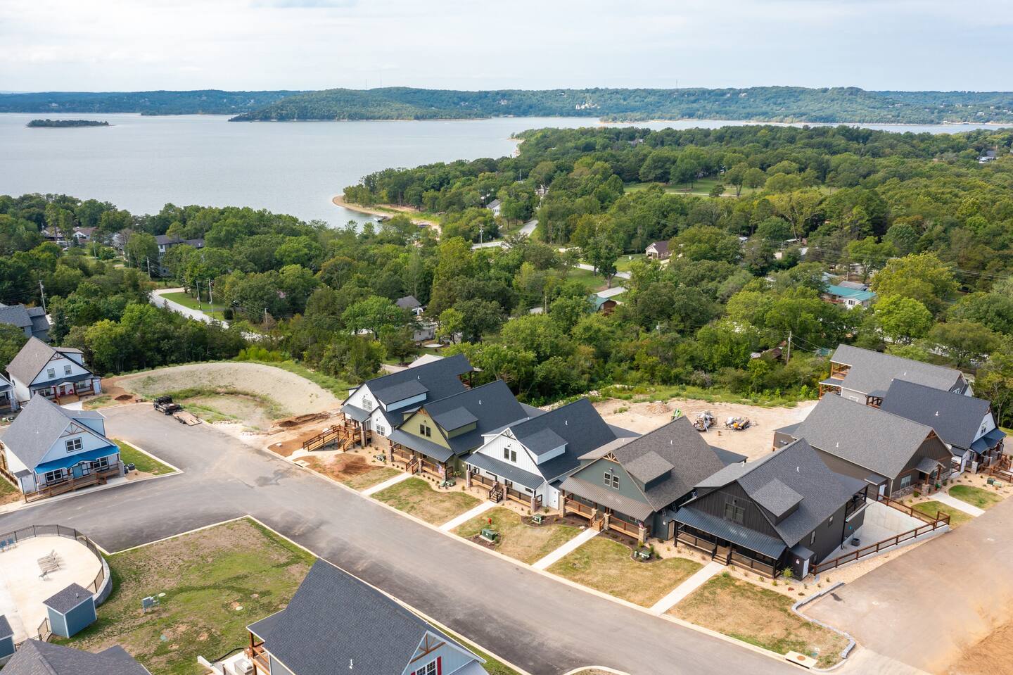 34-Branson-Green