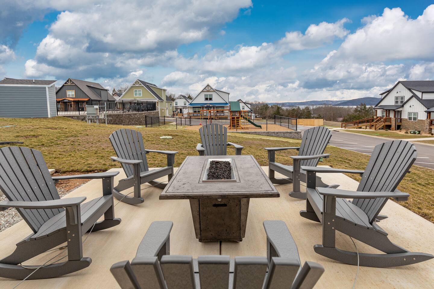 46-Branson Gray House-61