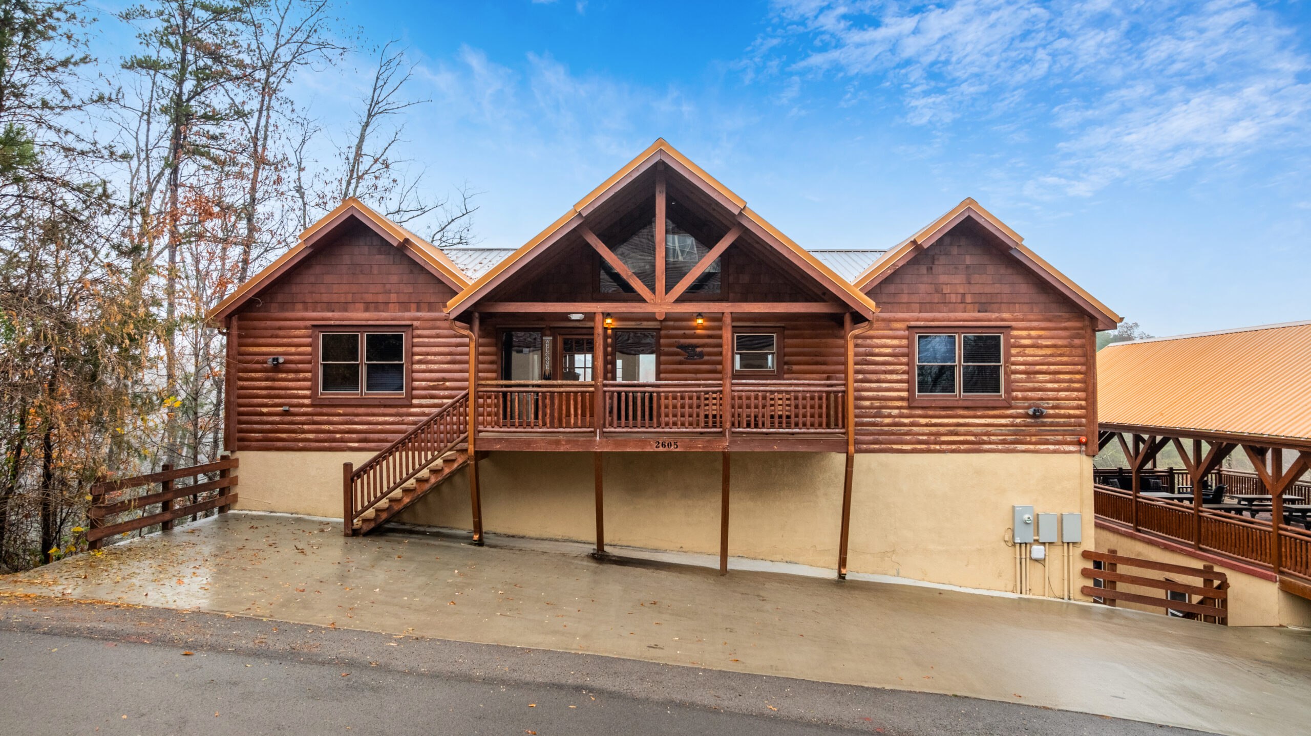 DJI_0576-HDR