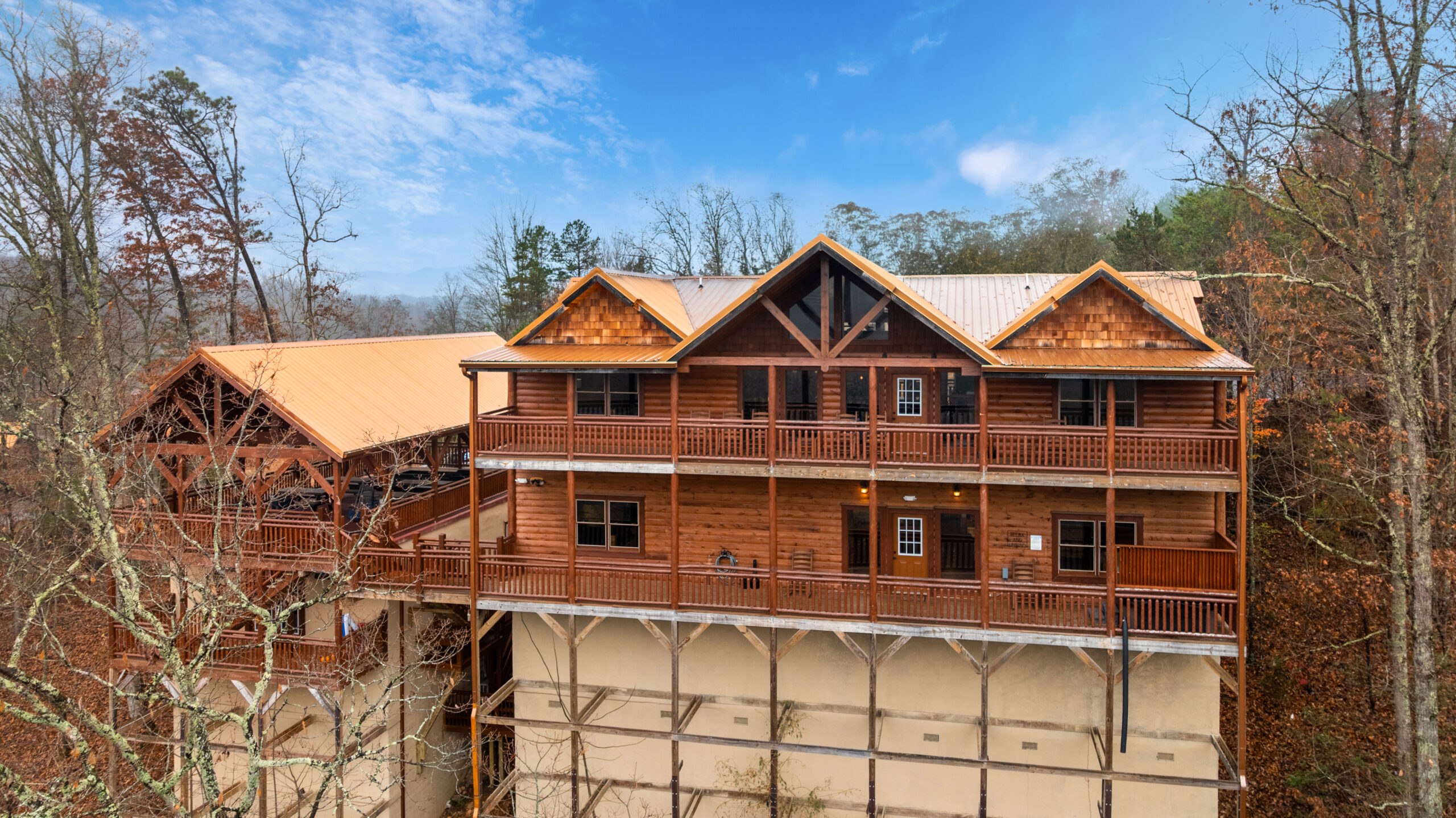 DJI_0616-HDR