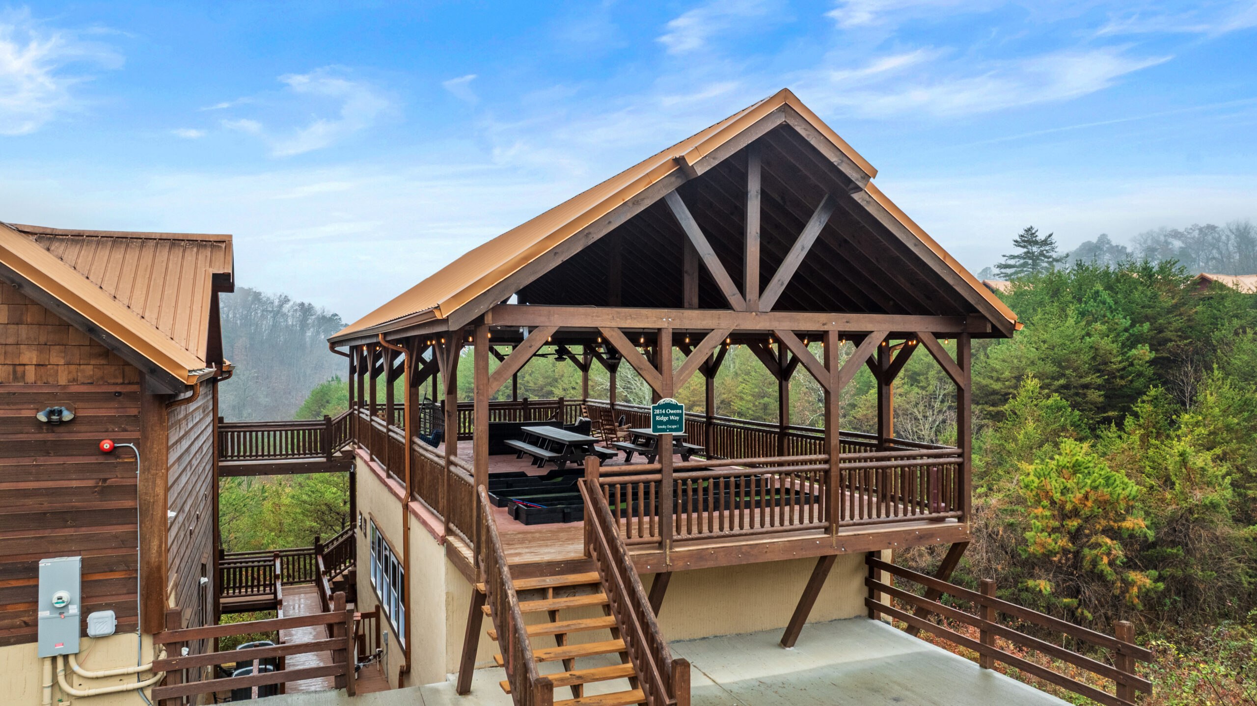 DJI_0711-HDR