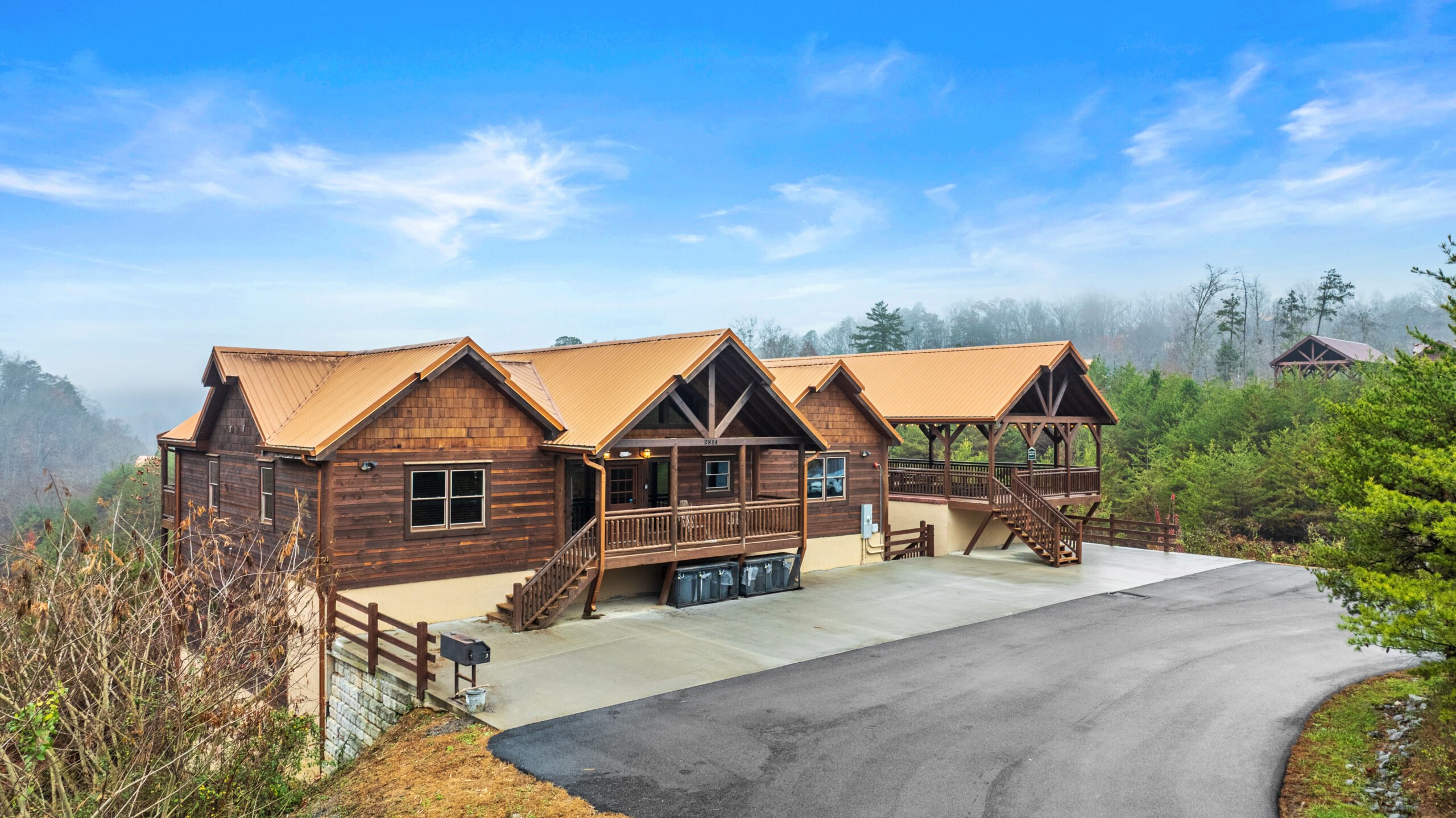 DJI_0721-HDR