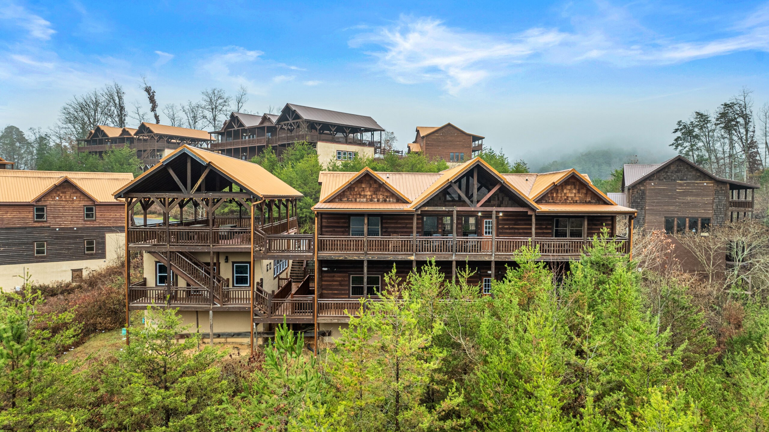 DJI_0741-HDR