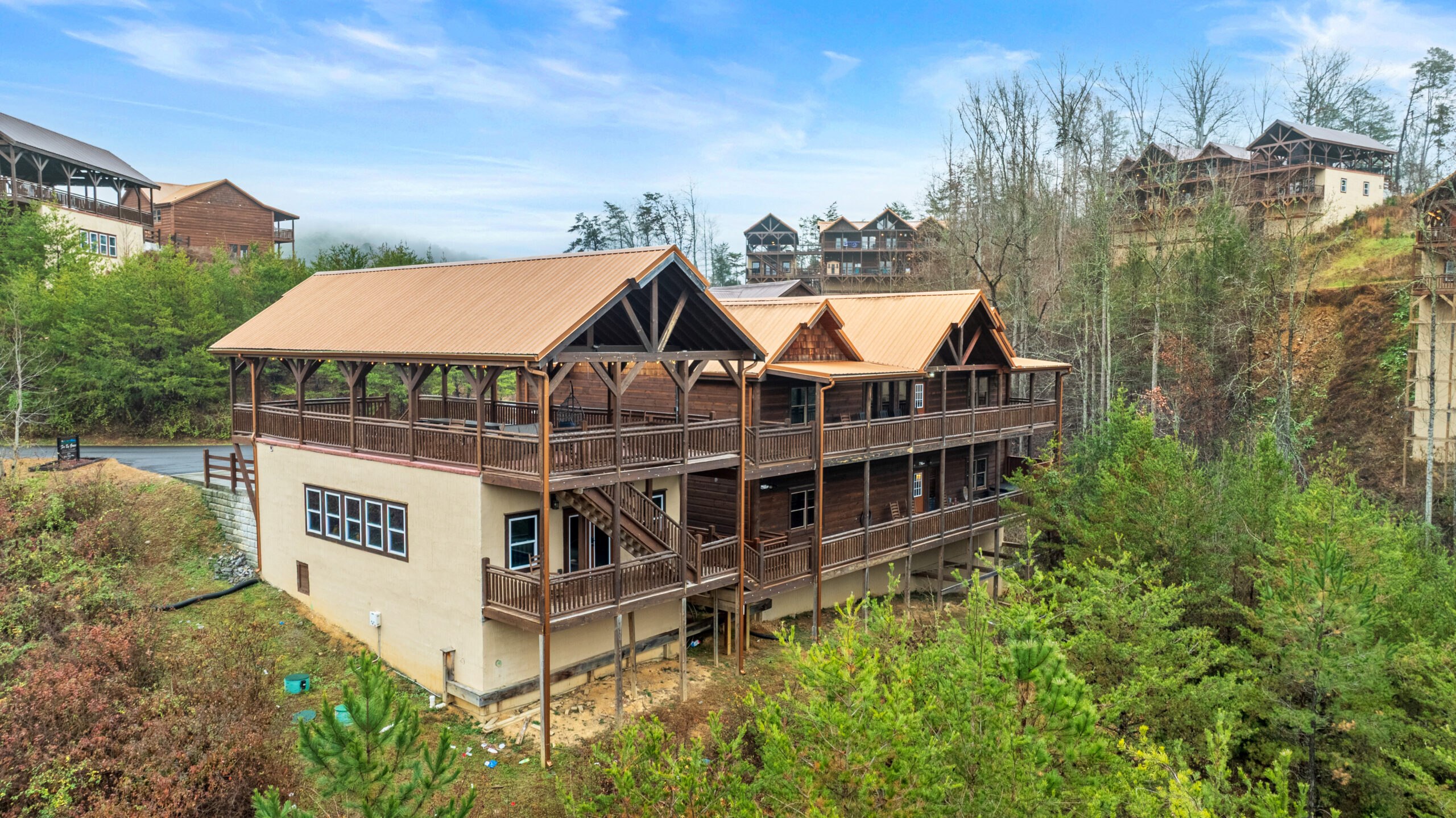 DJI_0766-HDR