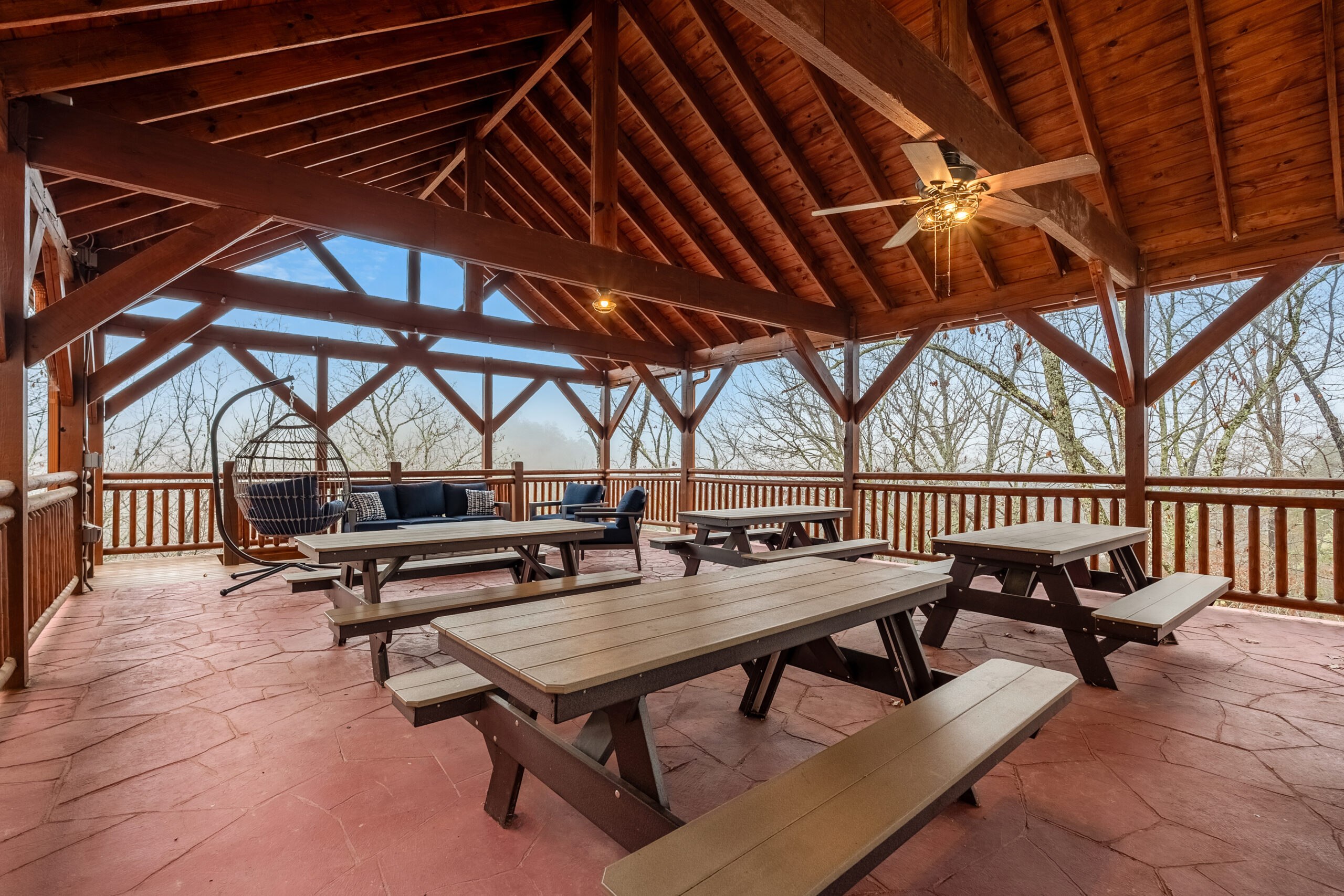 DSC00620-HDR