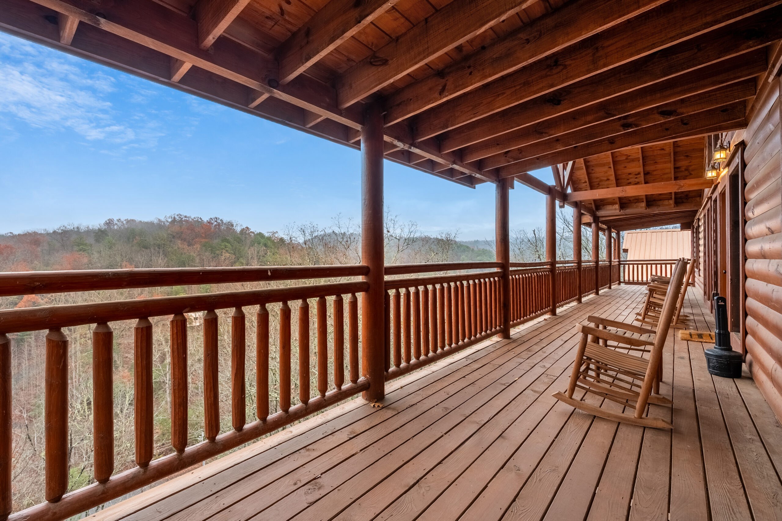 DSC01215-HDR