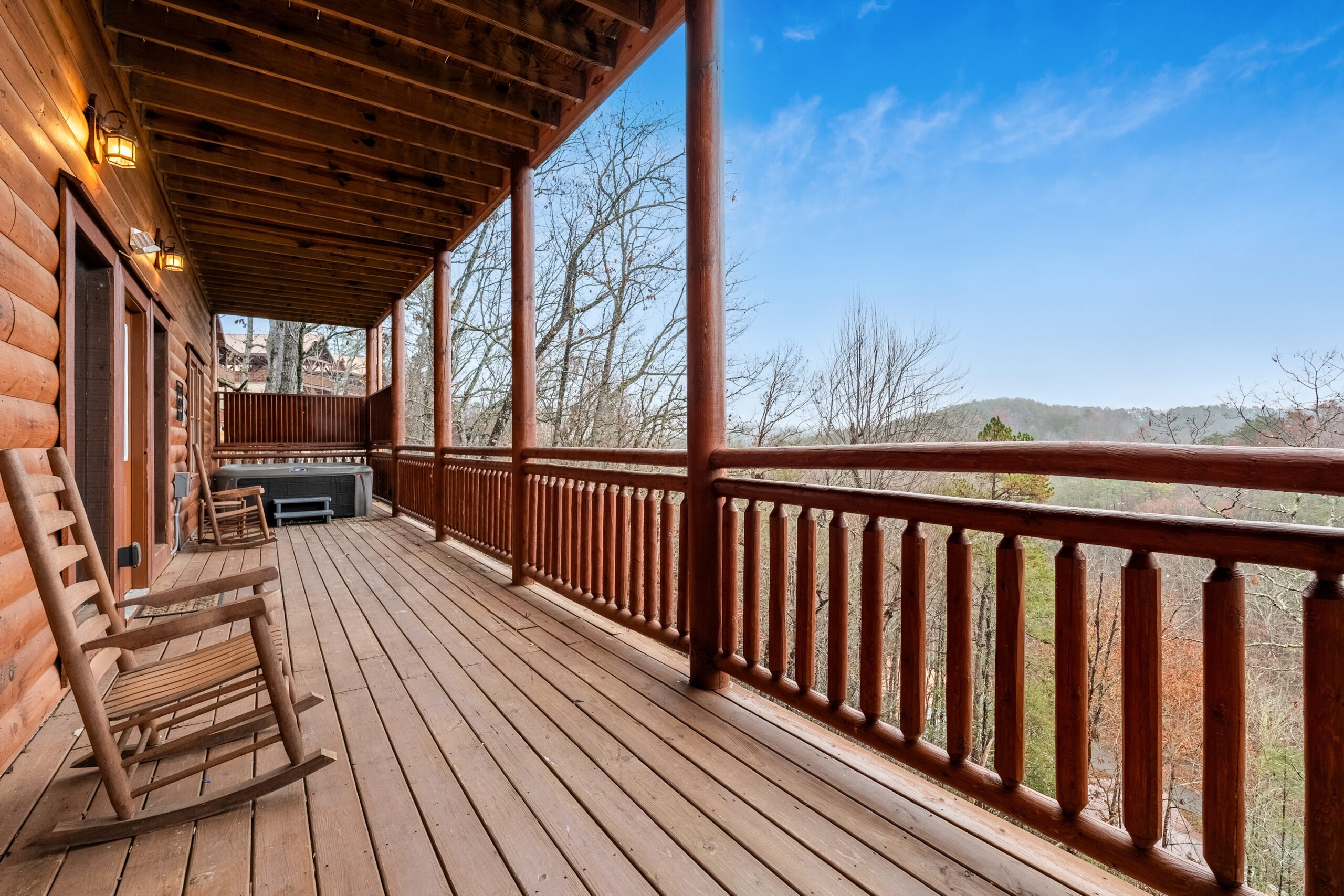 DSC01250-HDR