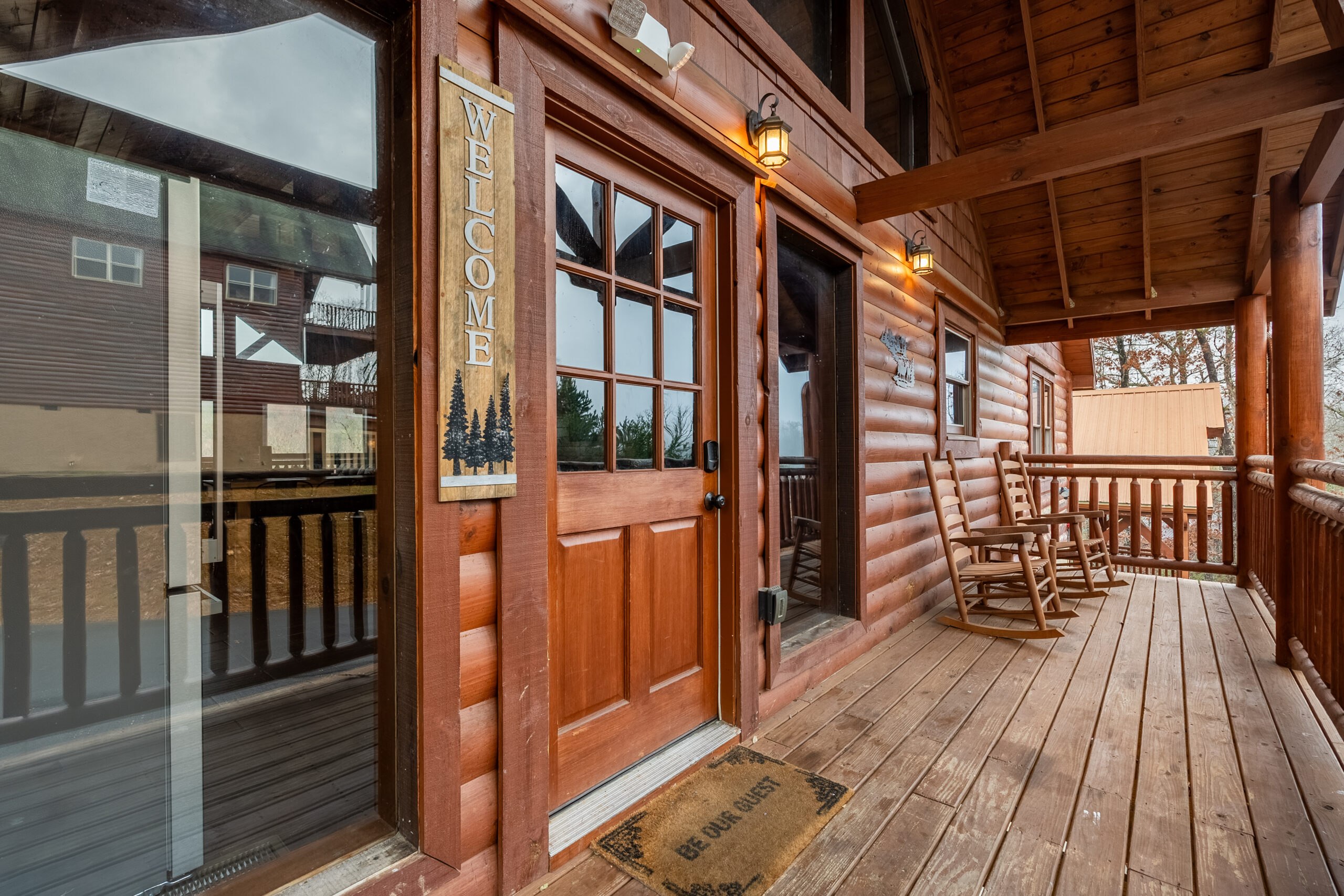 DSC01255-HDR