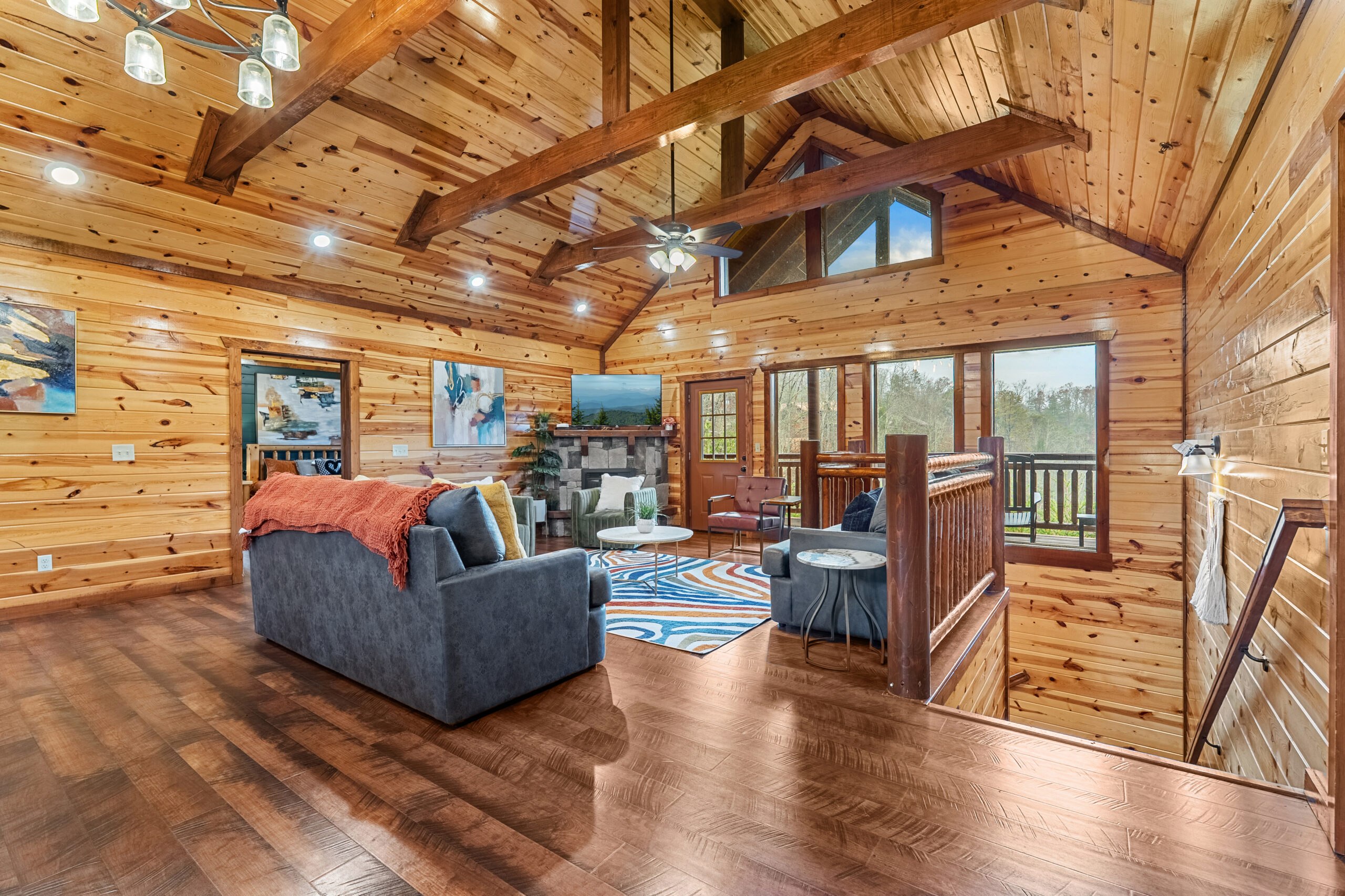 DSC01335-HDR