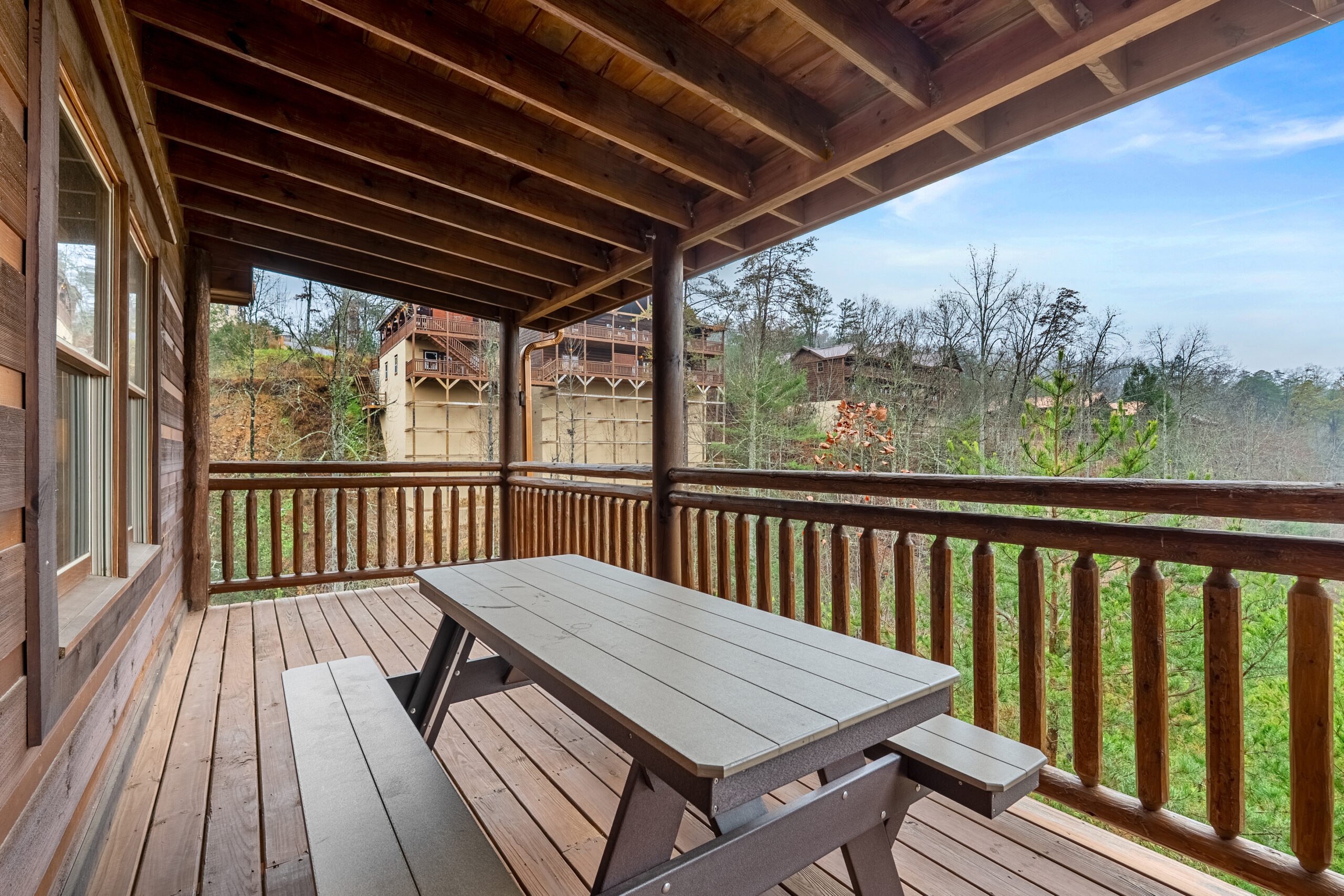 DSC01435-HDR