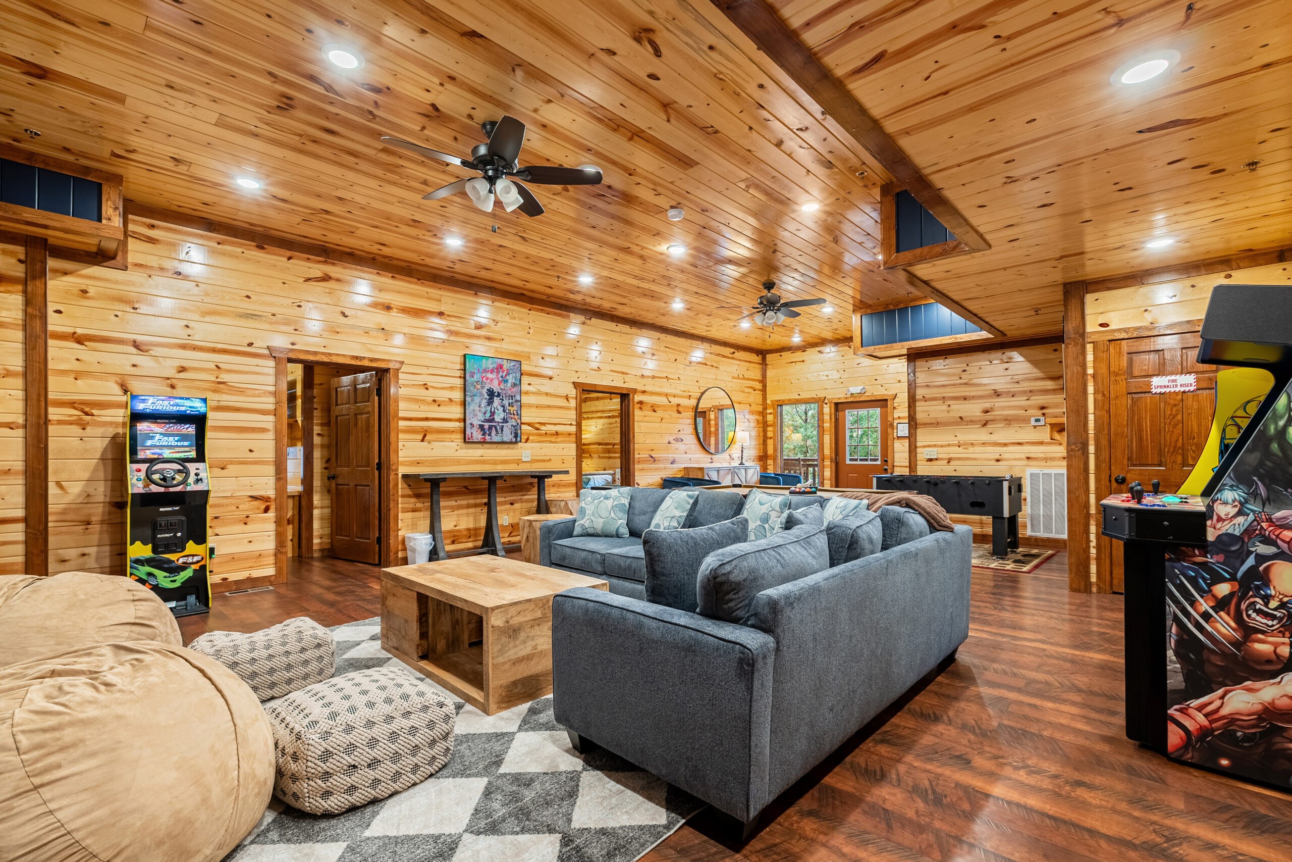 DSC01495-HDR