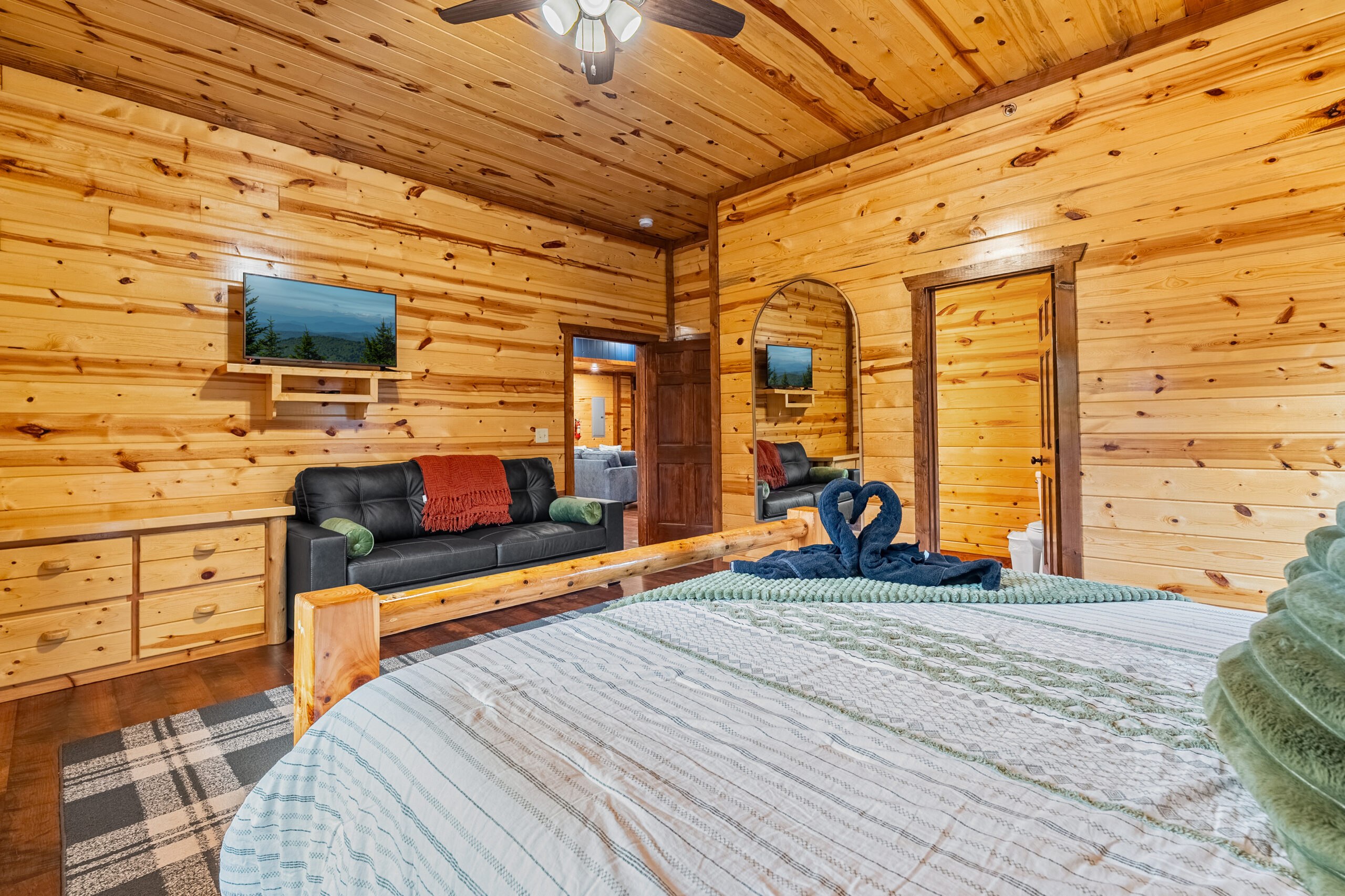 DSC01540-HDR