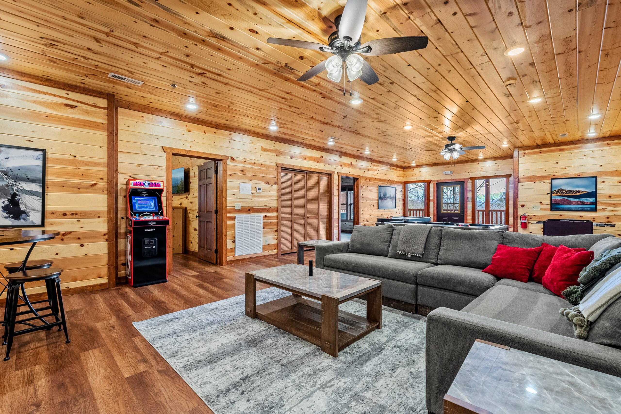 DSC07670-HDR