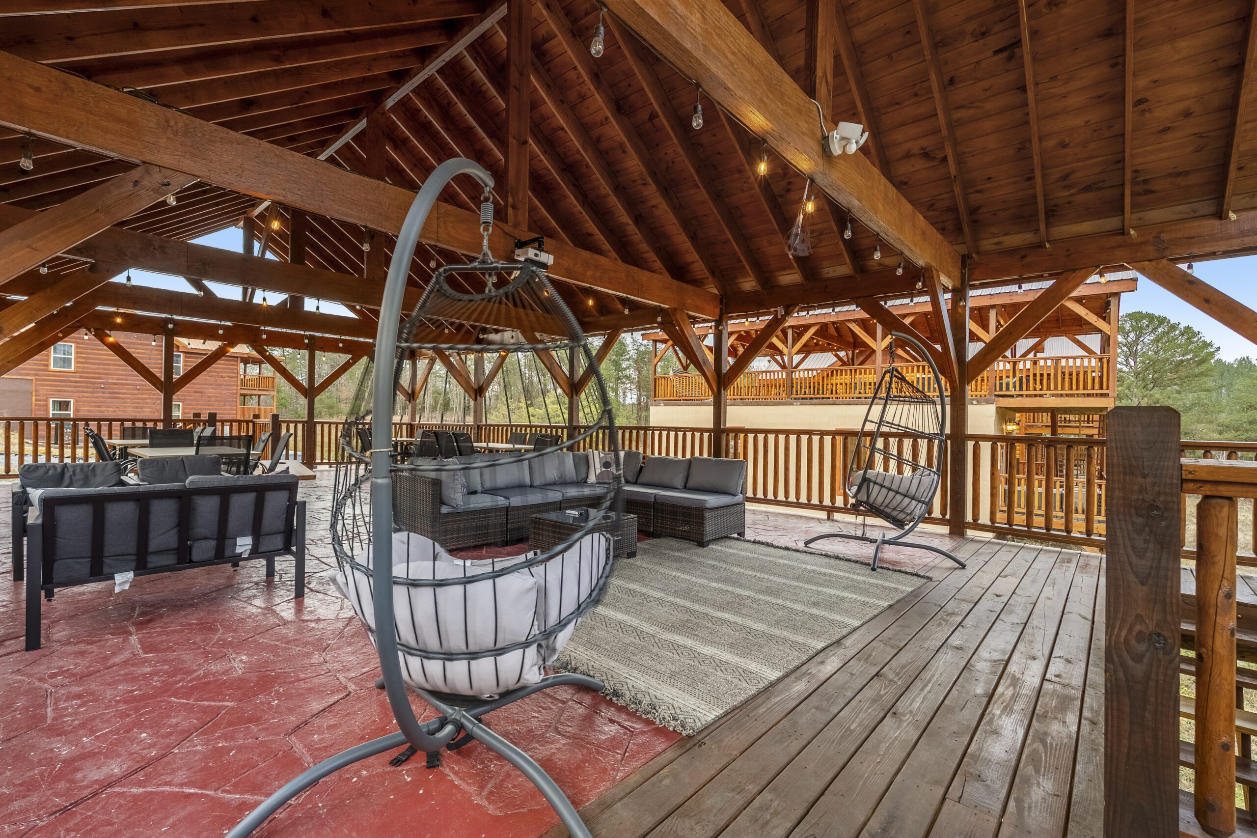 DSC08185-HDR
