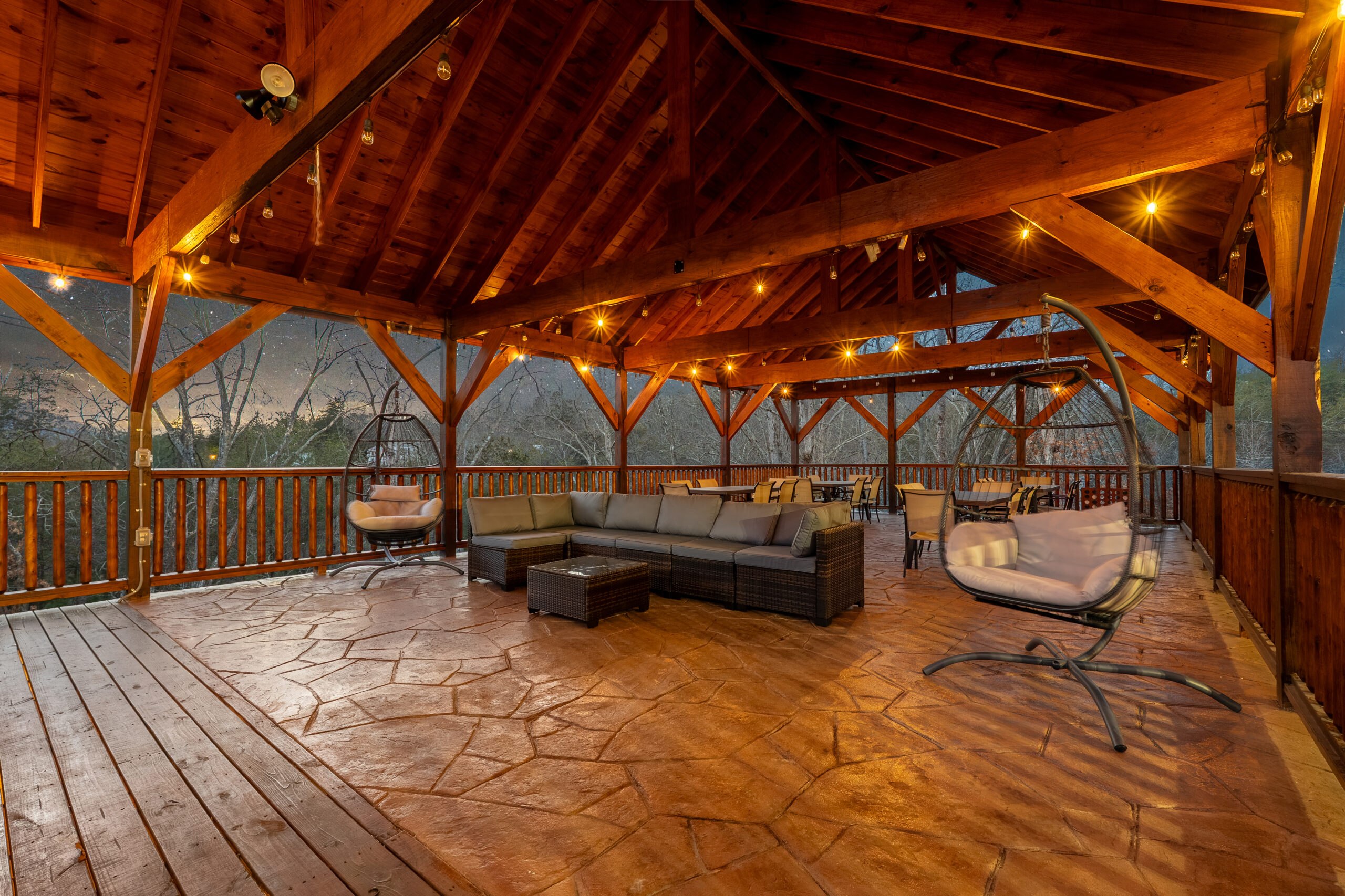 DSC08375-HDR