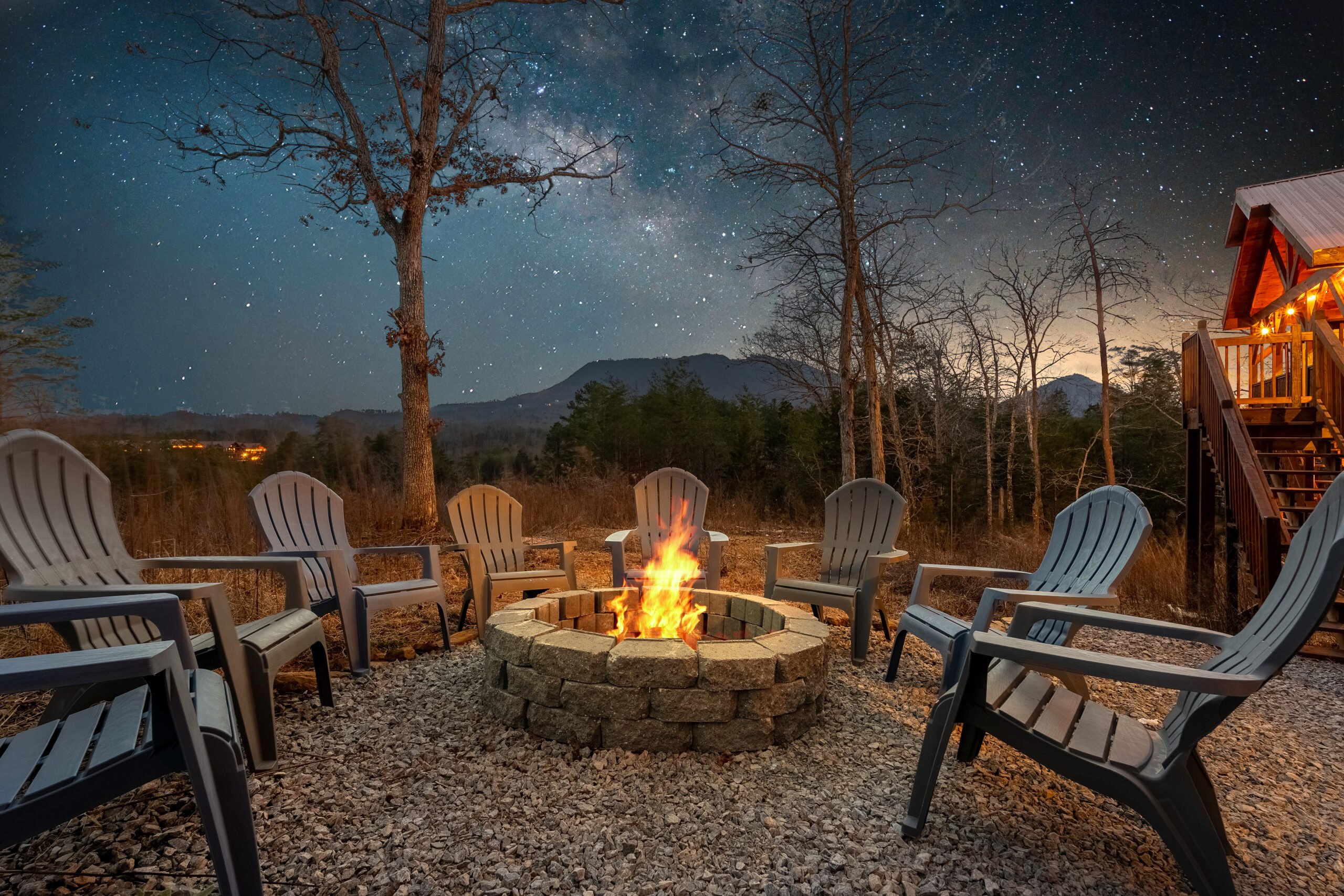 DSC08399-HDR