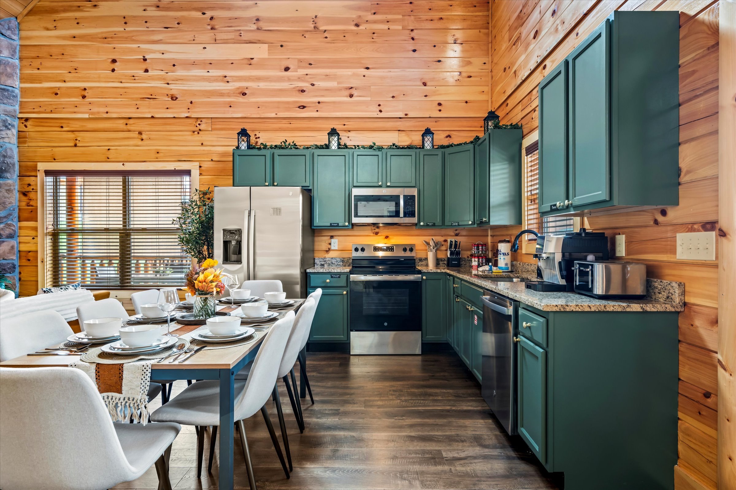 03-Z8C_5148