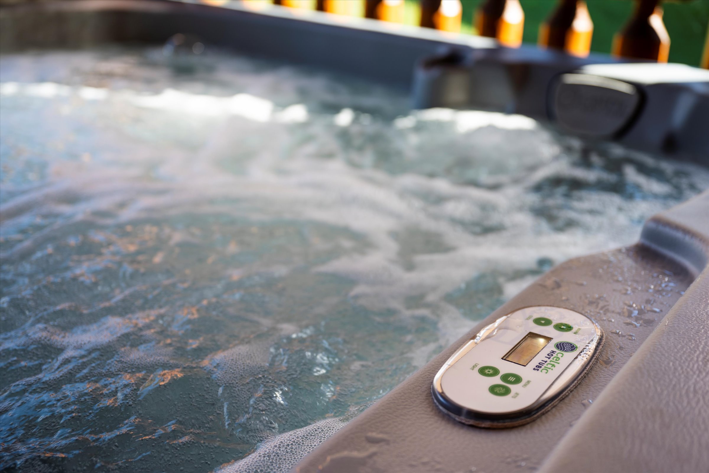 56-Z9C_8111