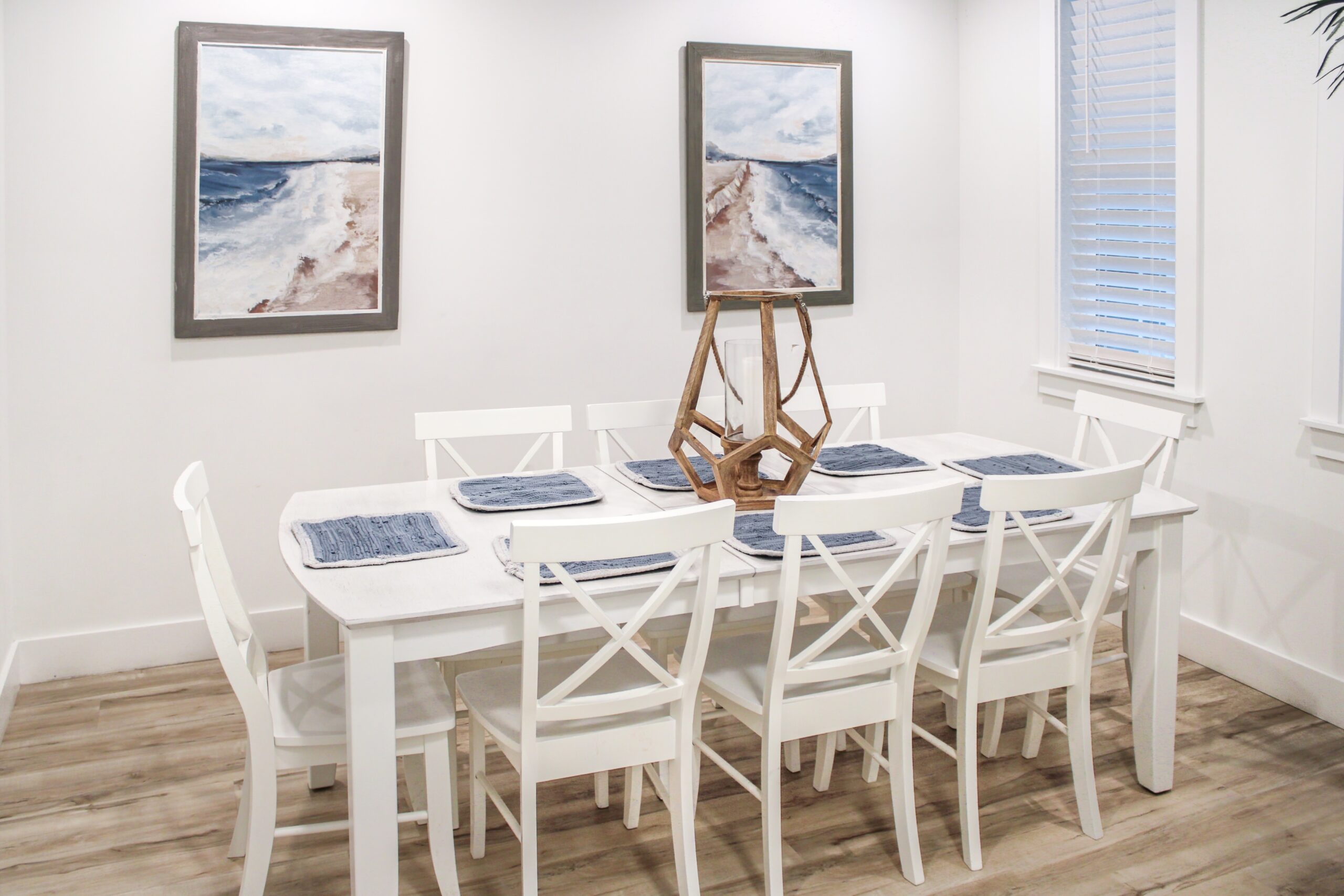 Panama City Beach Pool House - Key Getaways