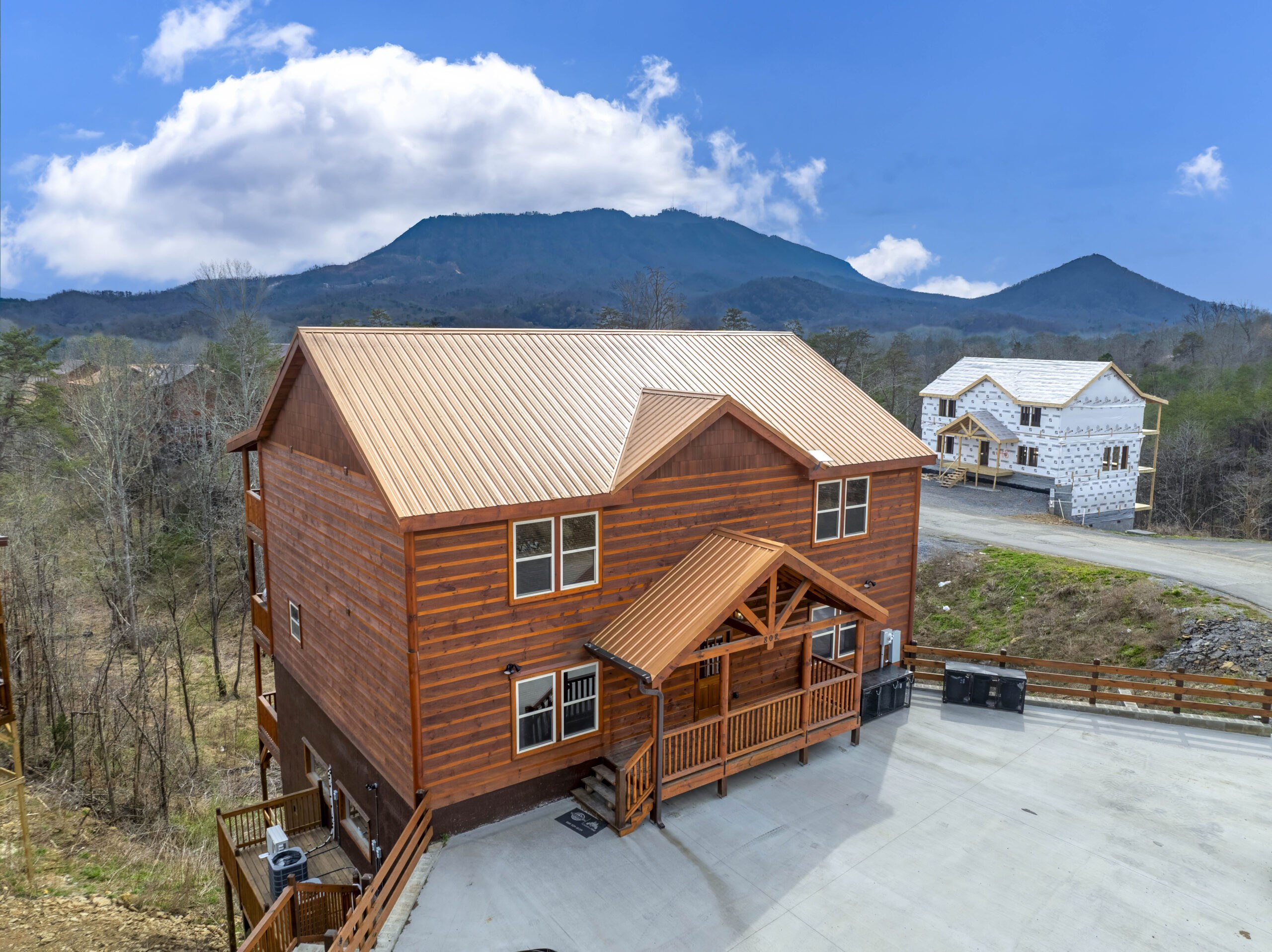 aDJI_0364-HDR