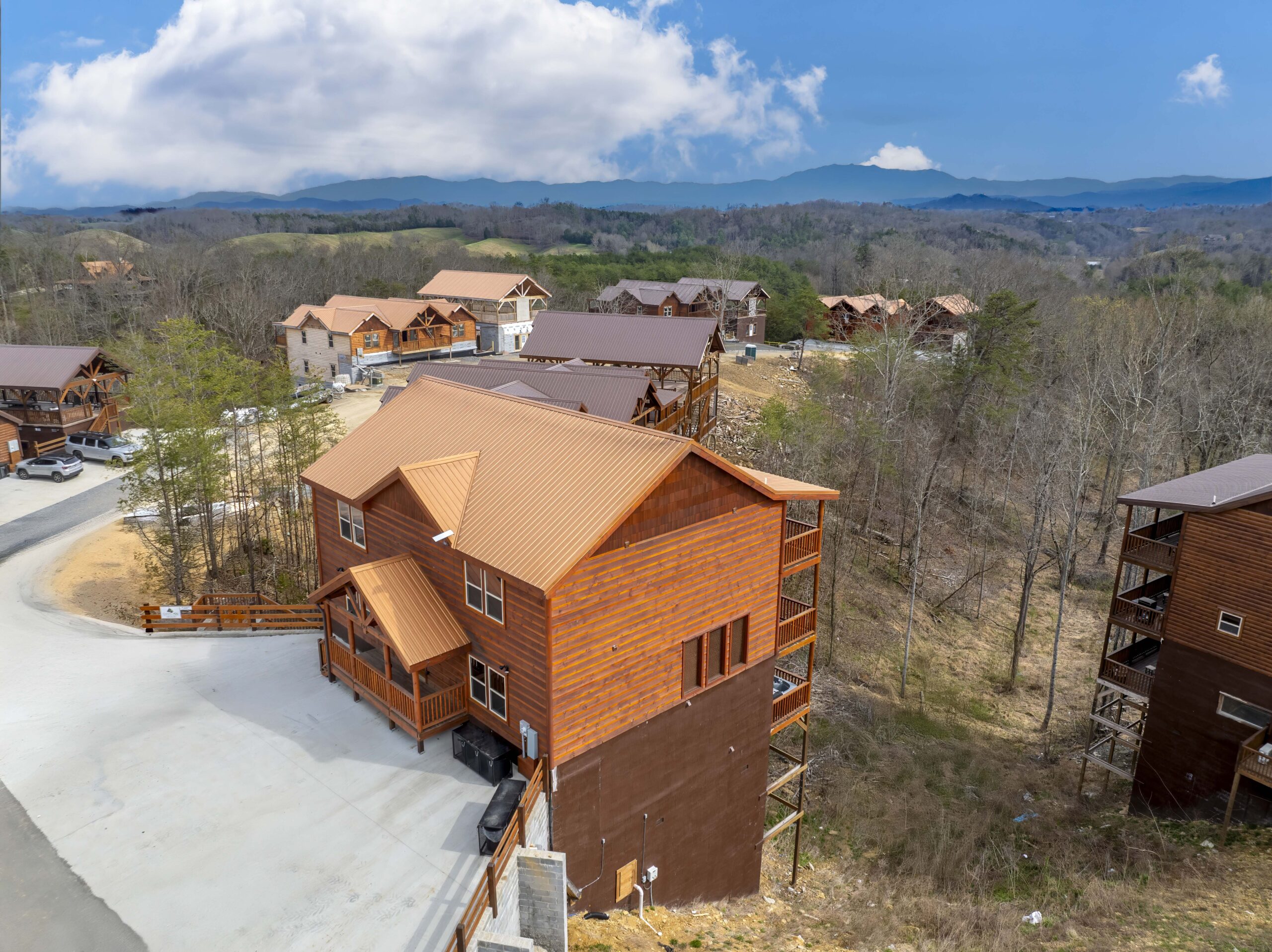 aDJI_0369-HDR