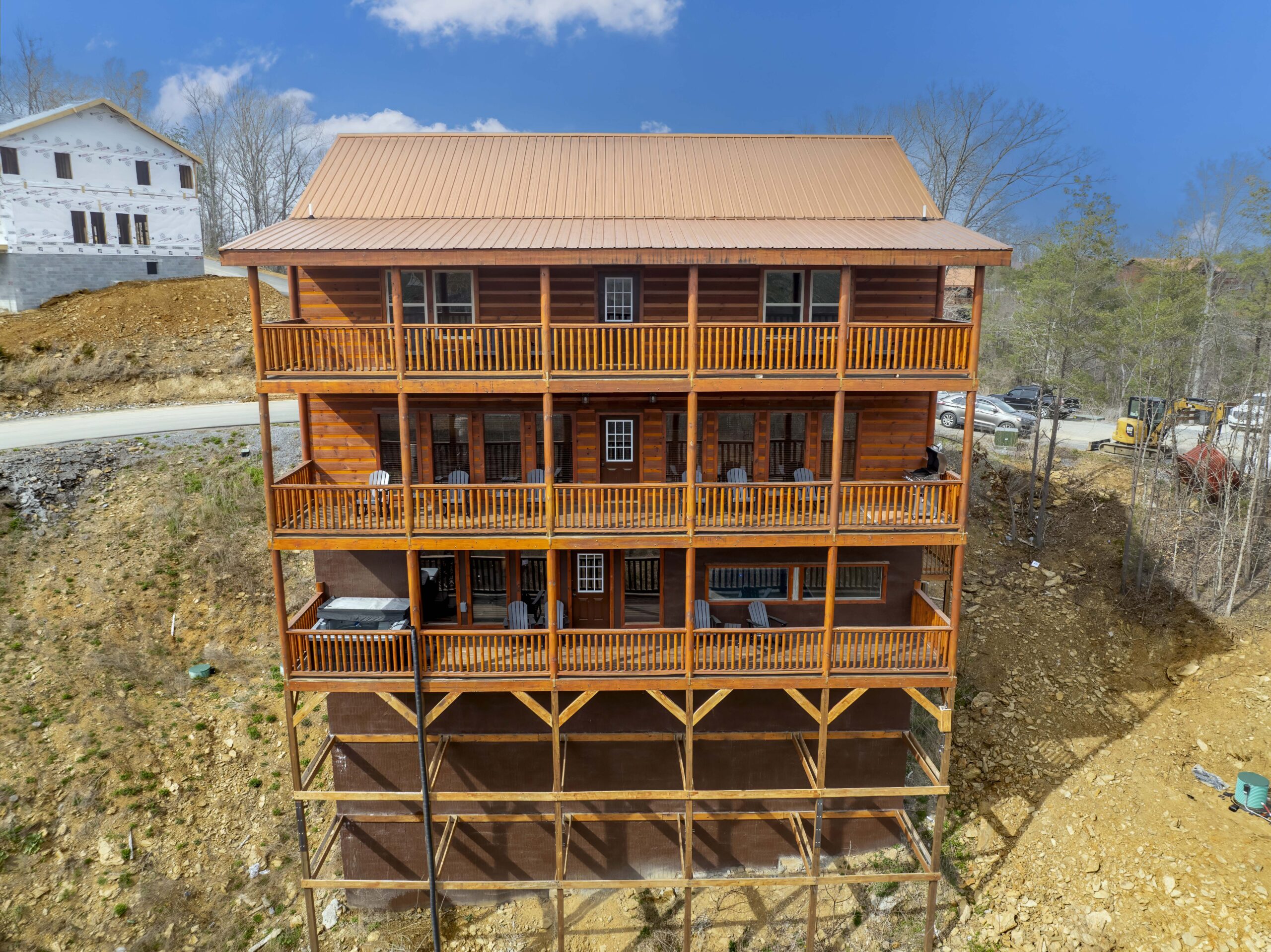 aDJI_0379-HDR