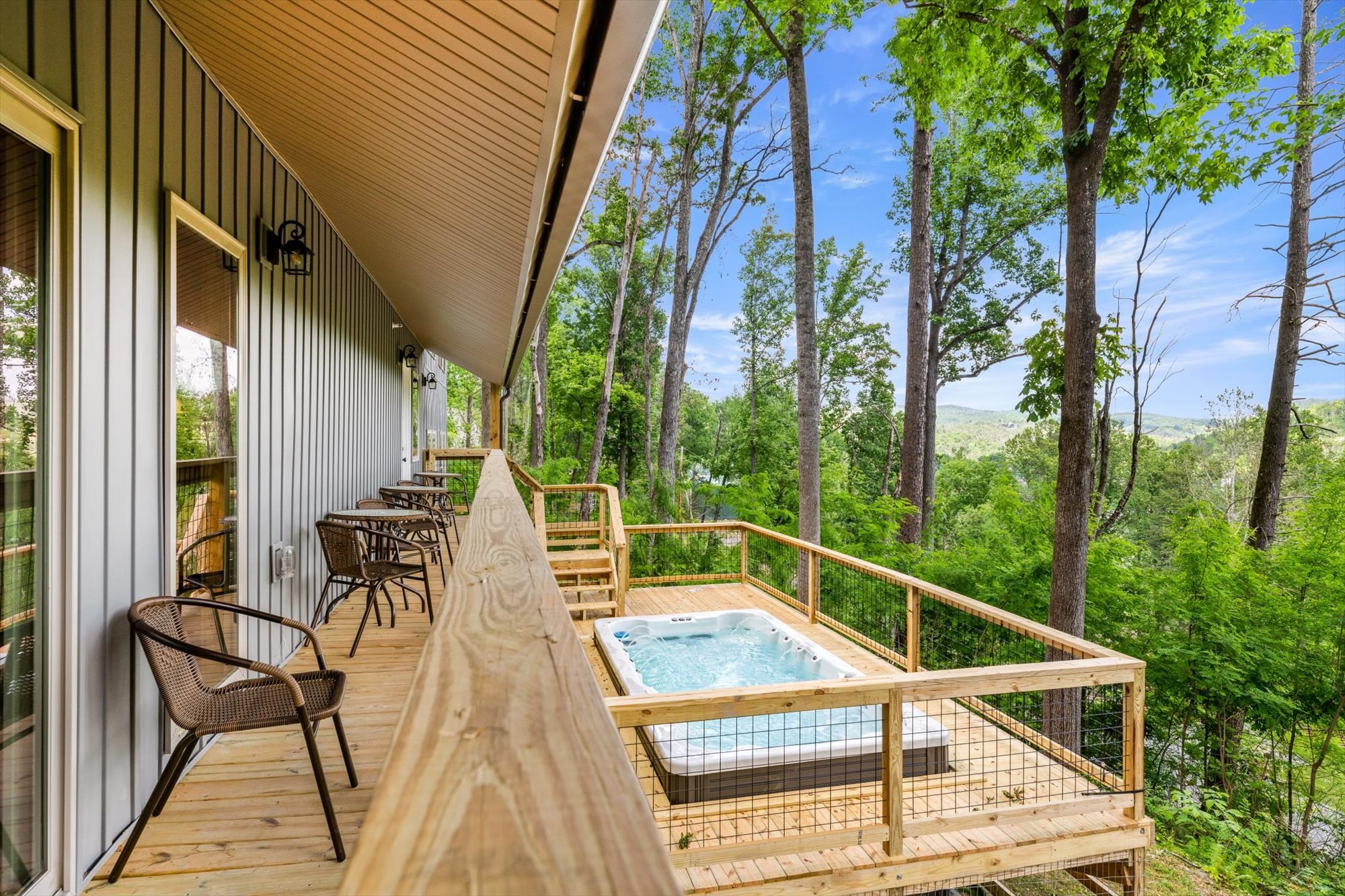 19-843-Highland-Rd-Gatlinburg-TN-19