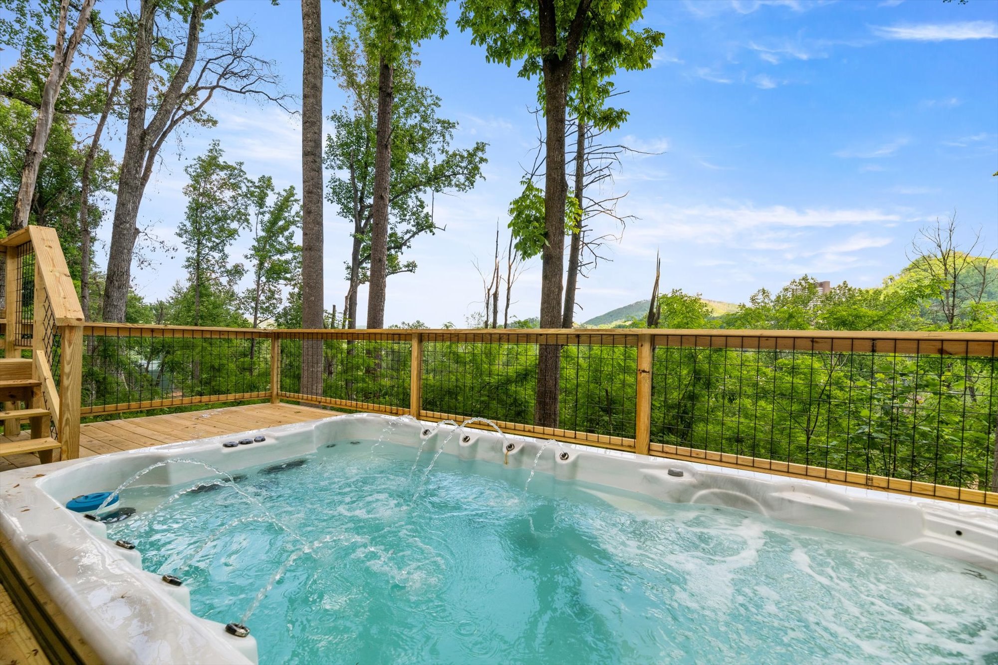 20-843-Highland-Rd-Gatlinburg-TN-20