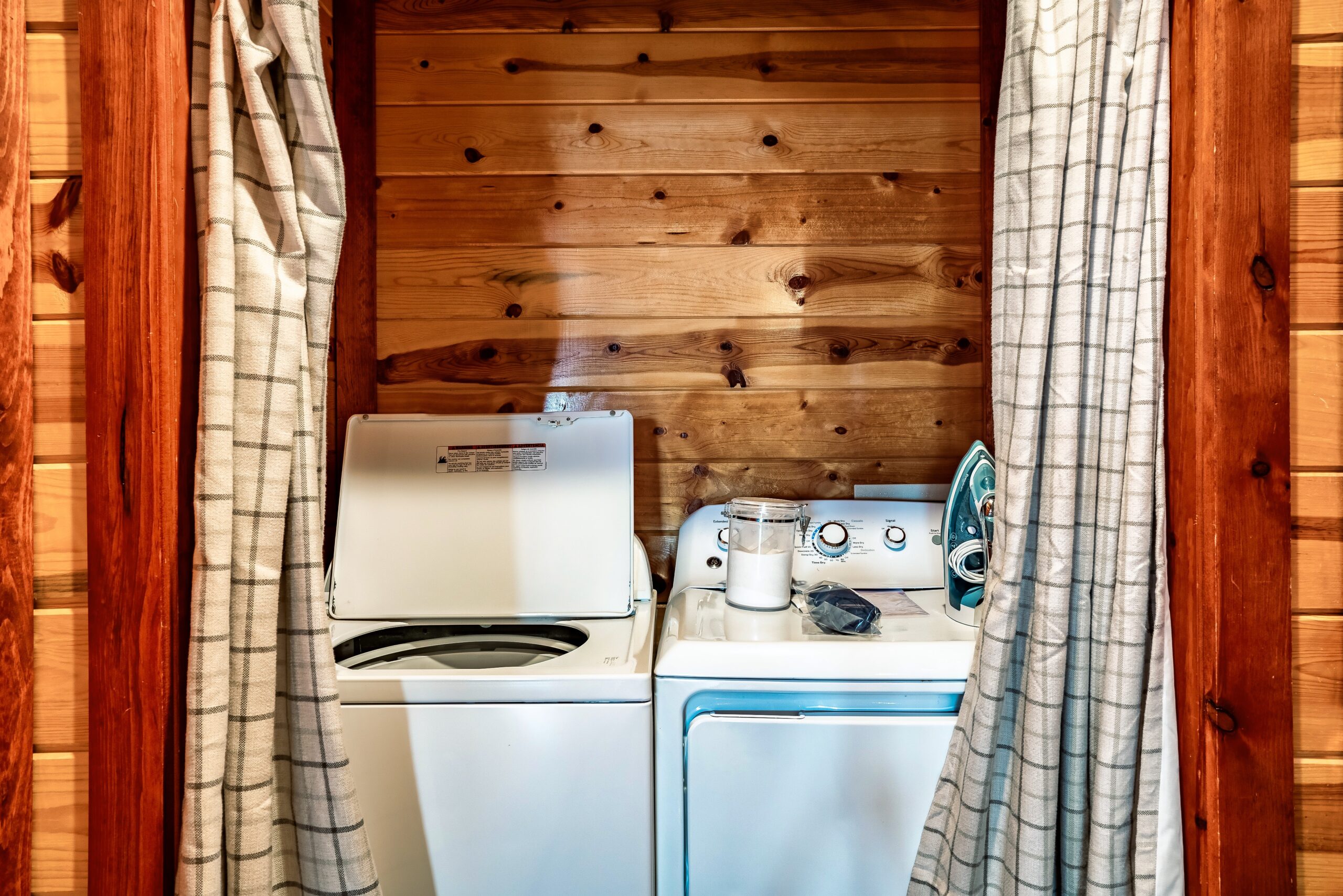 4764NH-47