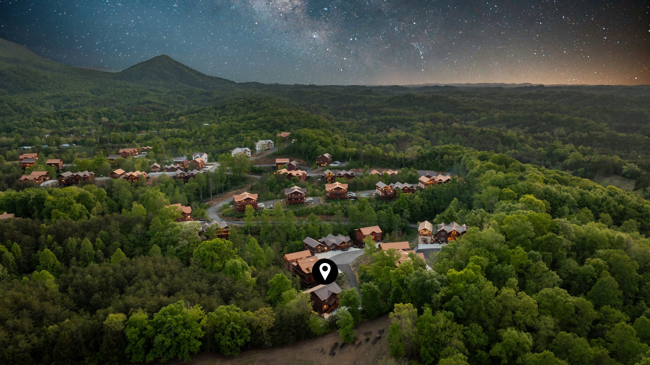 DJI_0083-HDR