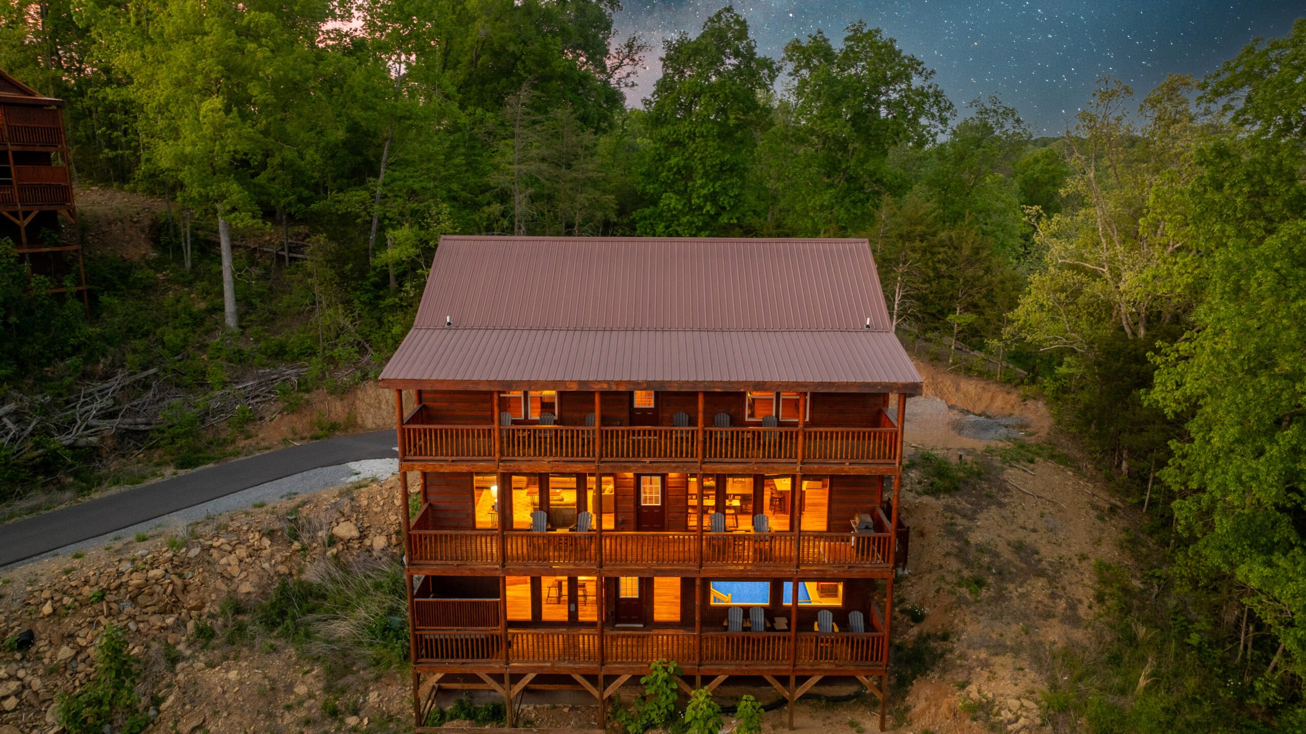 DJI_0128-HDR