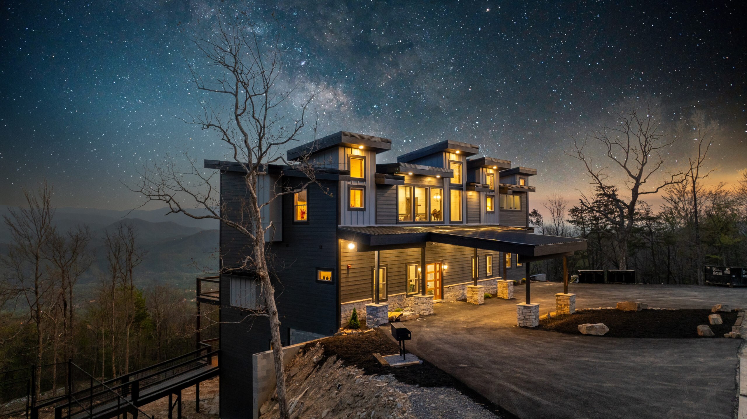DJI_0331-HDR