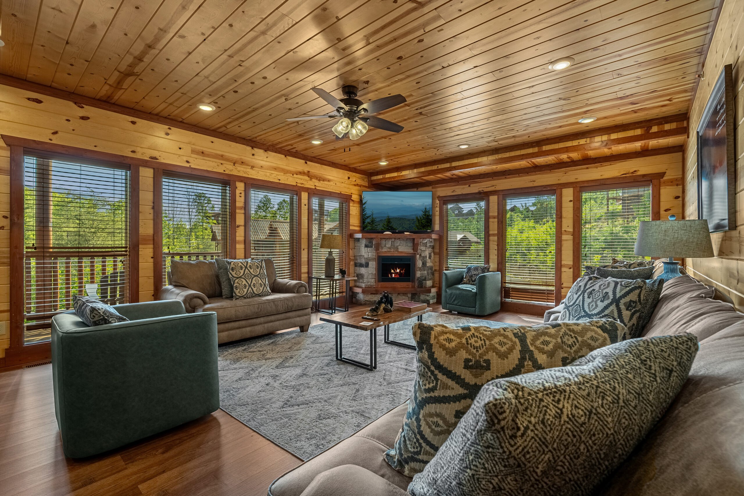 DSC09228-HDR