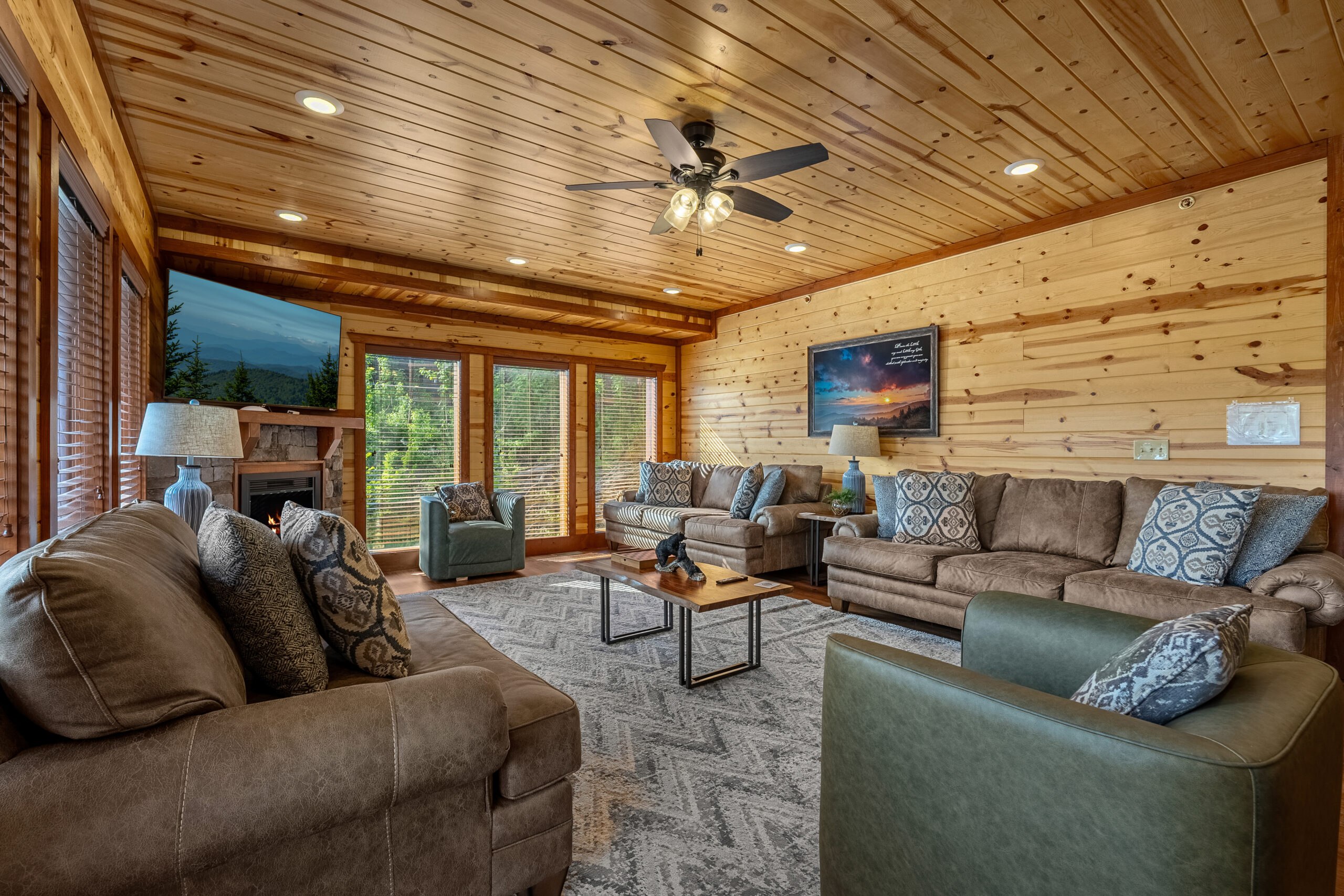 DSC09233-HDR