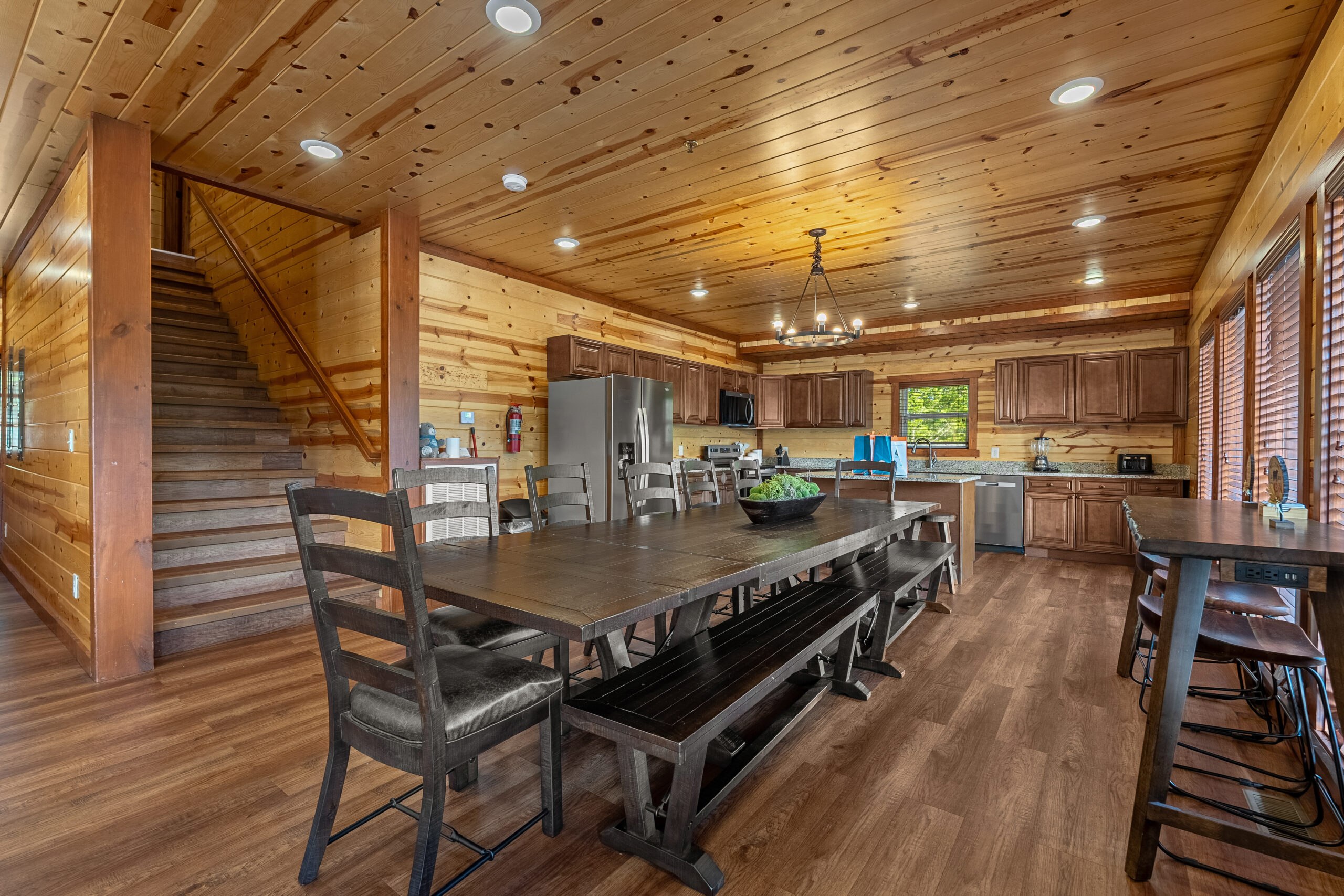 DSC09243-HDR