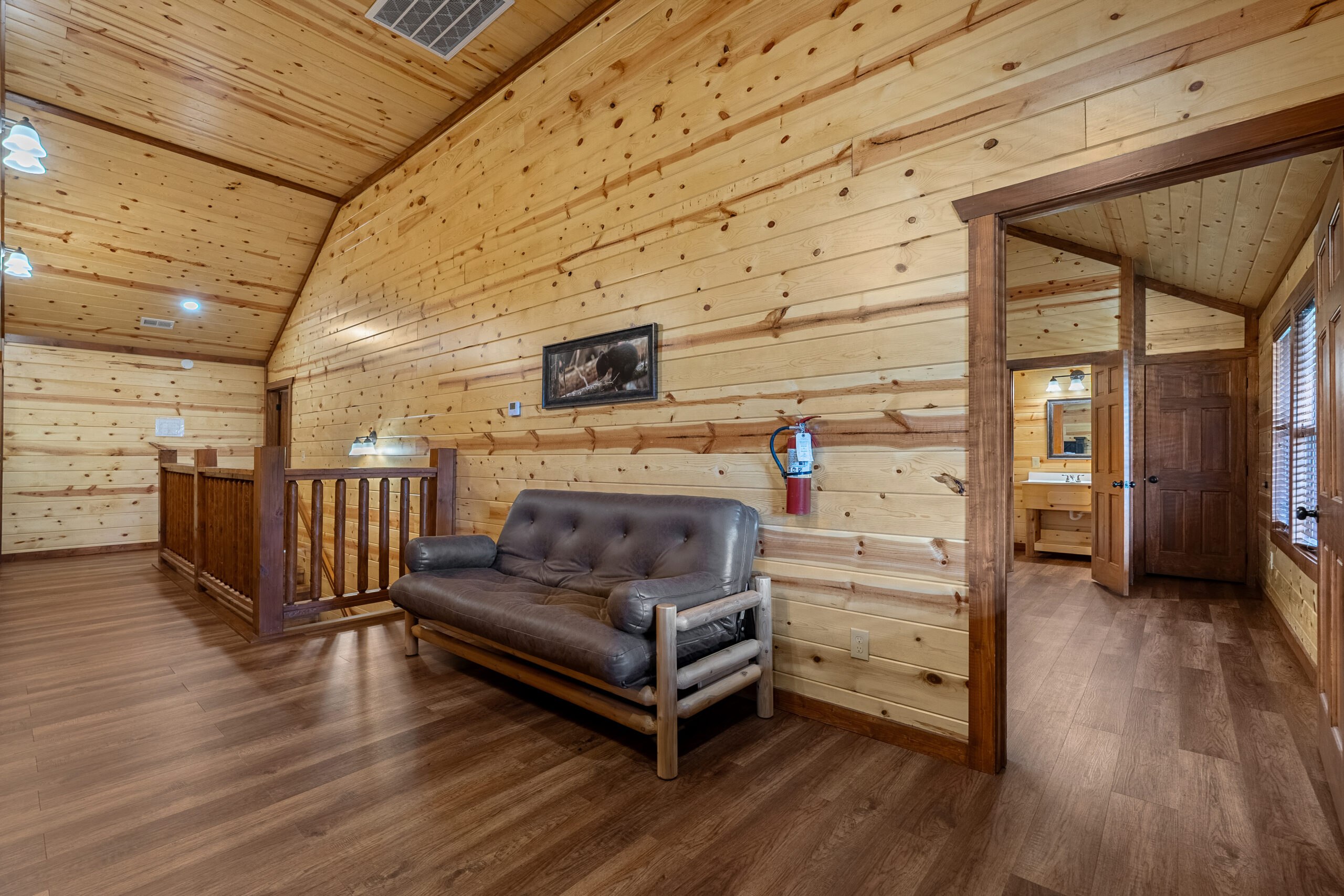 DSC09338-HDR