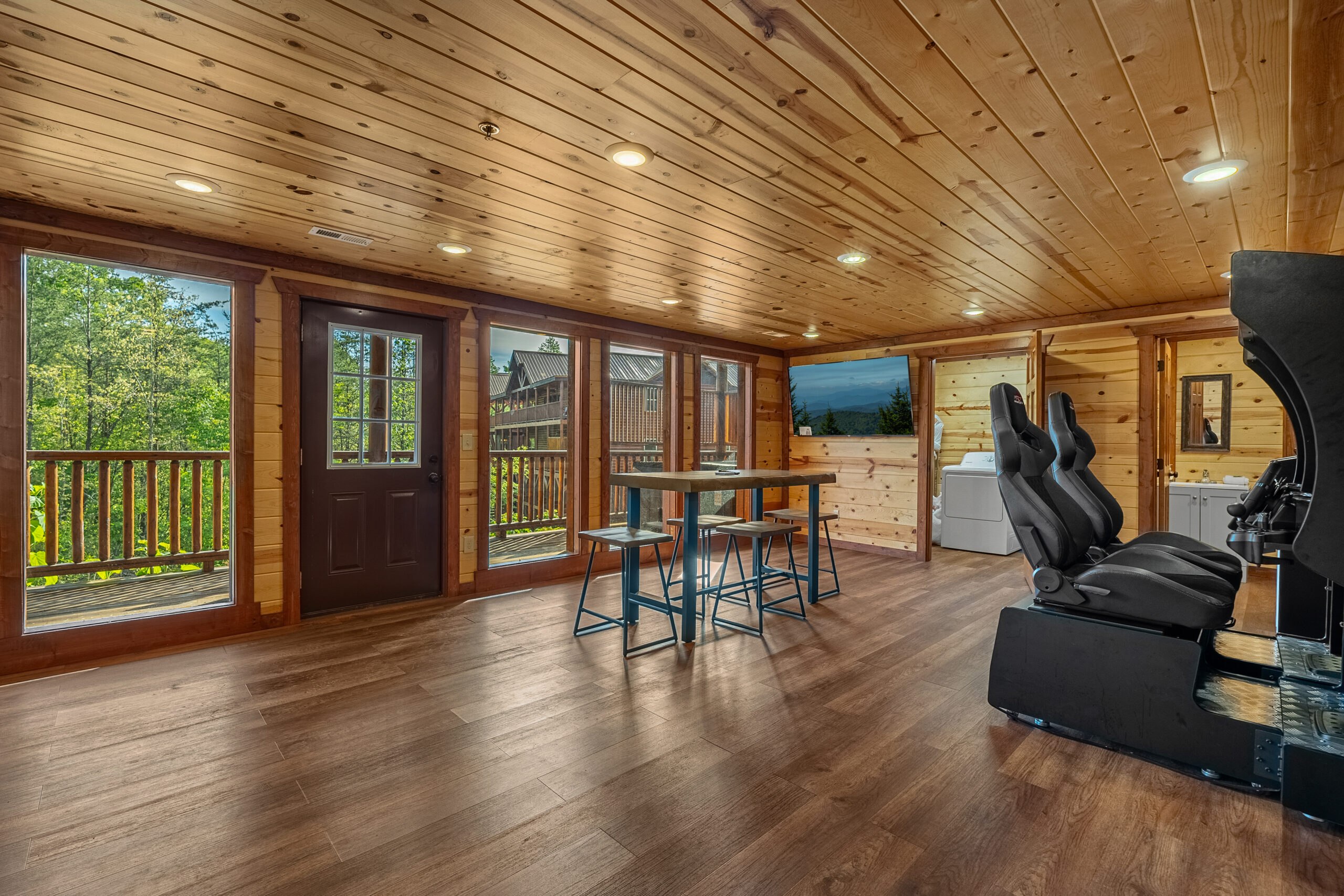 DSC09388-HDR