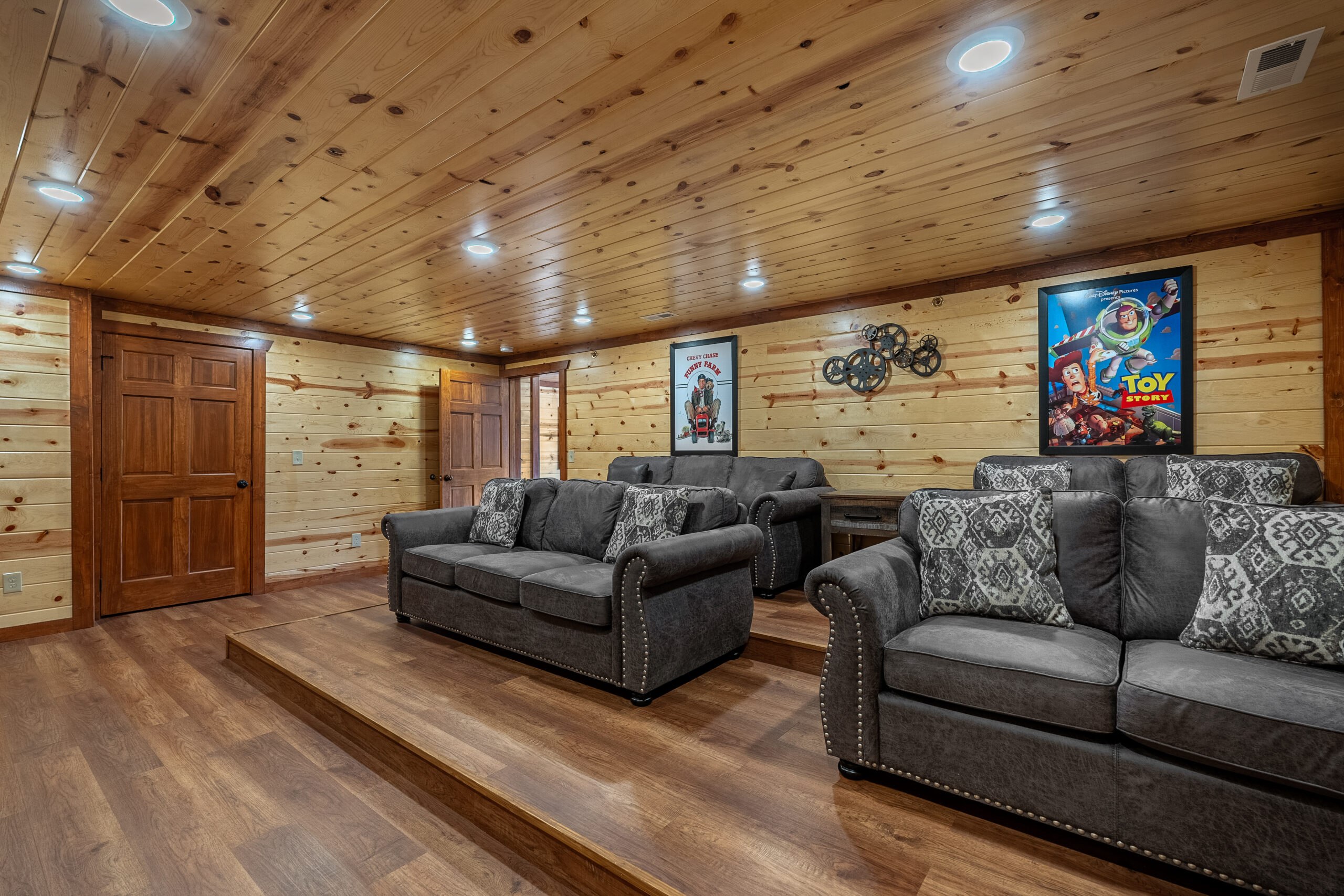 DSC09423-HDR