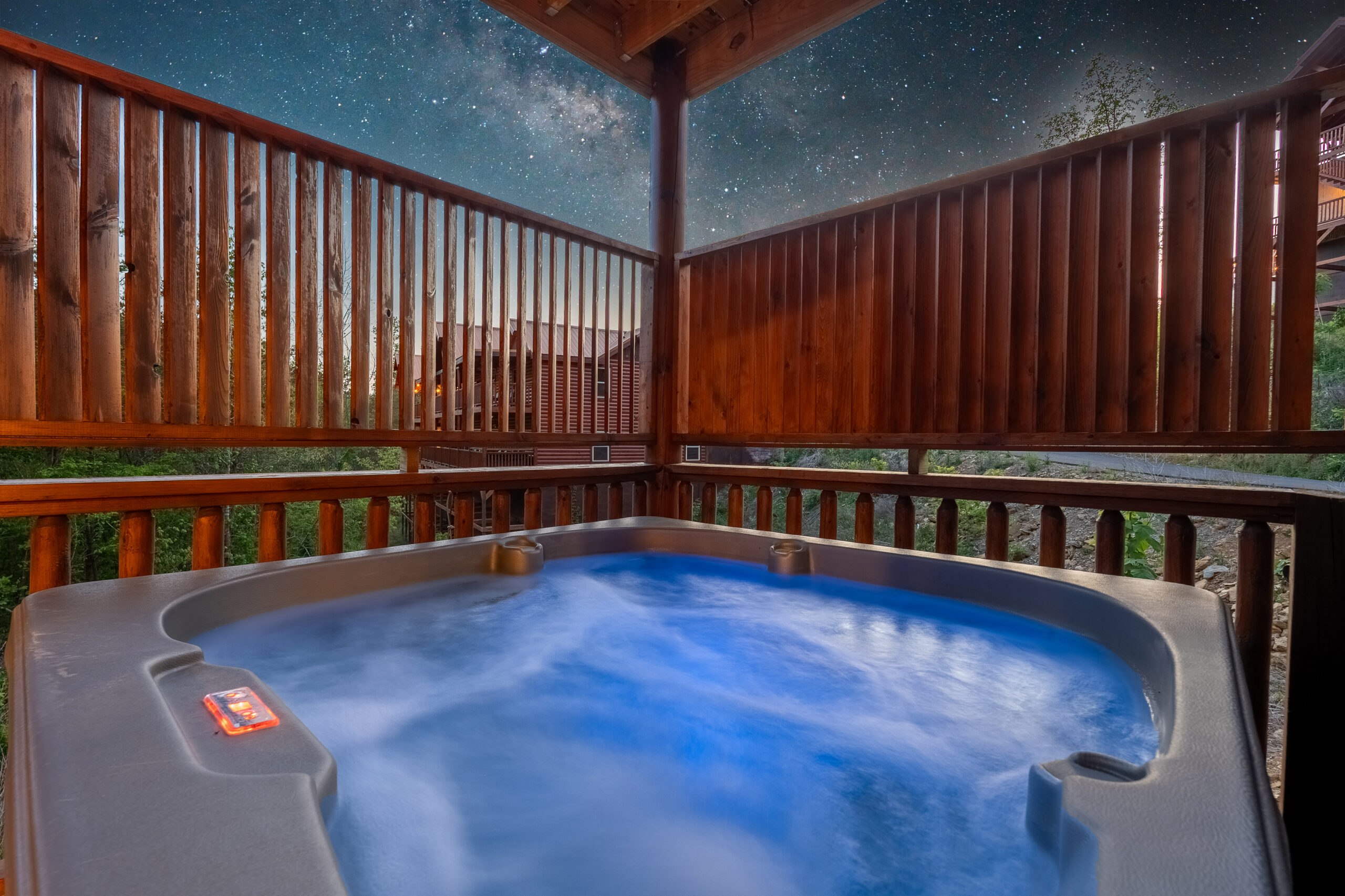 DSC09553-HDR