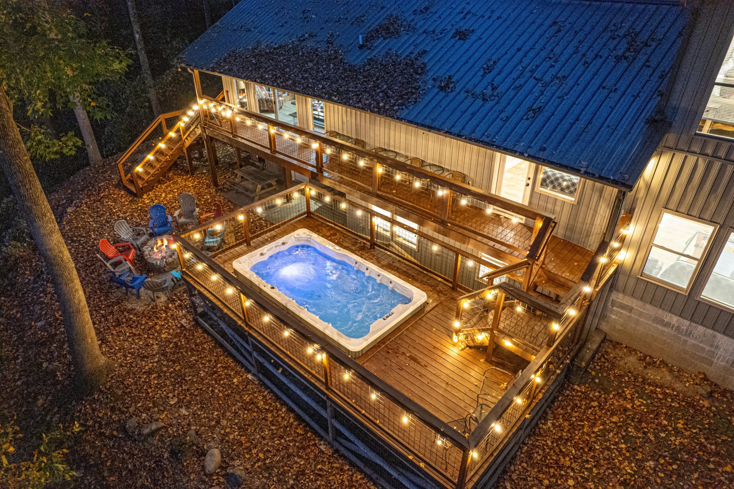 Exterior Twilight (5)